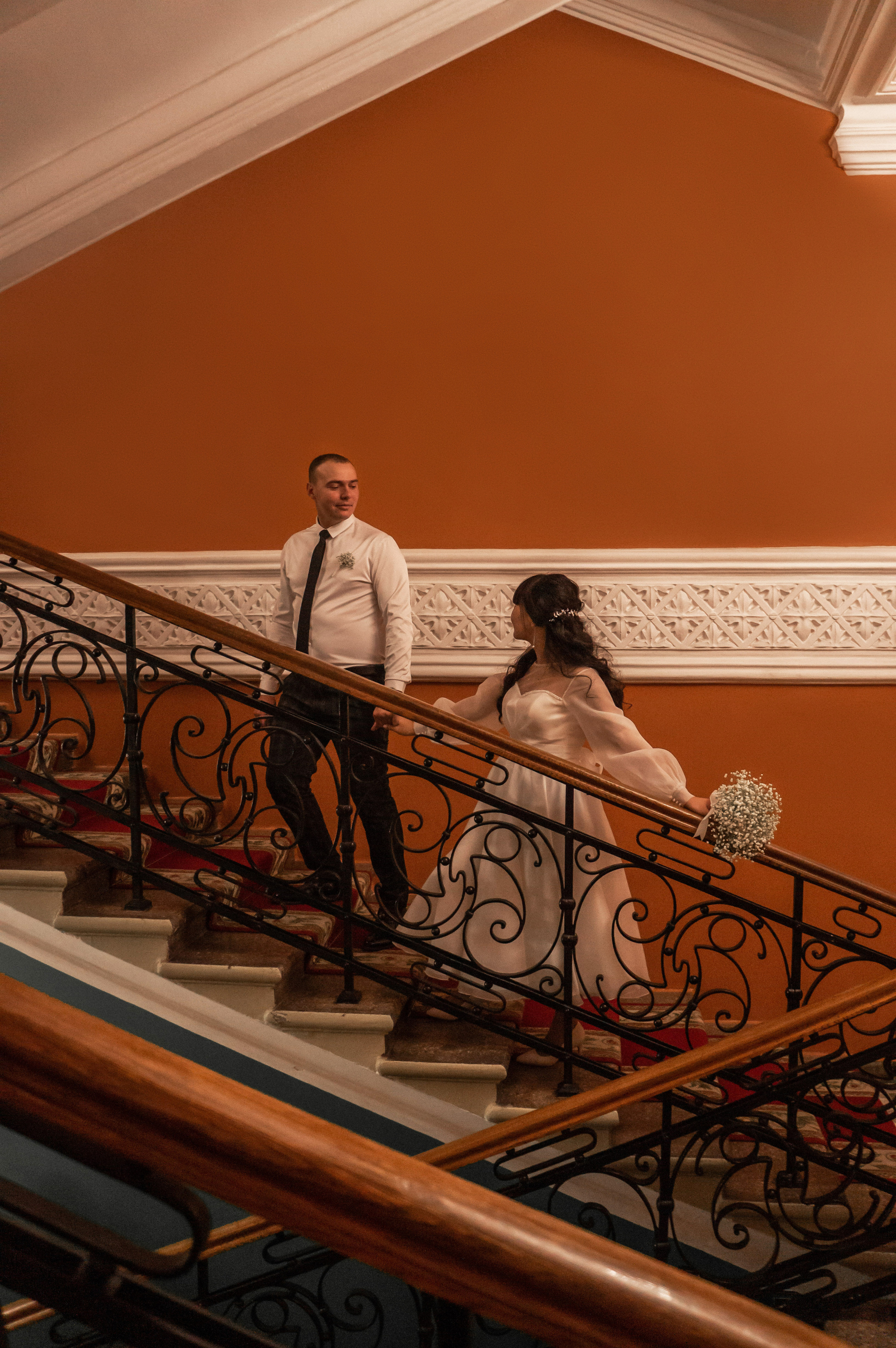 Фотограф Хабаровск, love story, лав стори, свадьба хабаровск