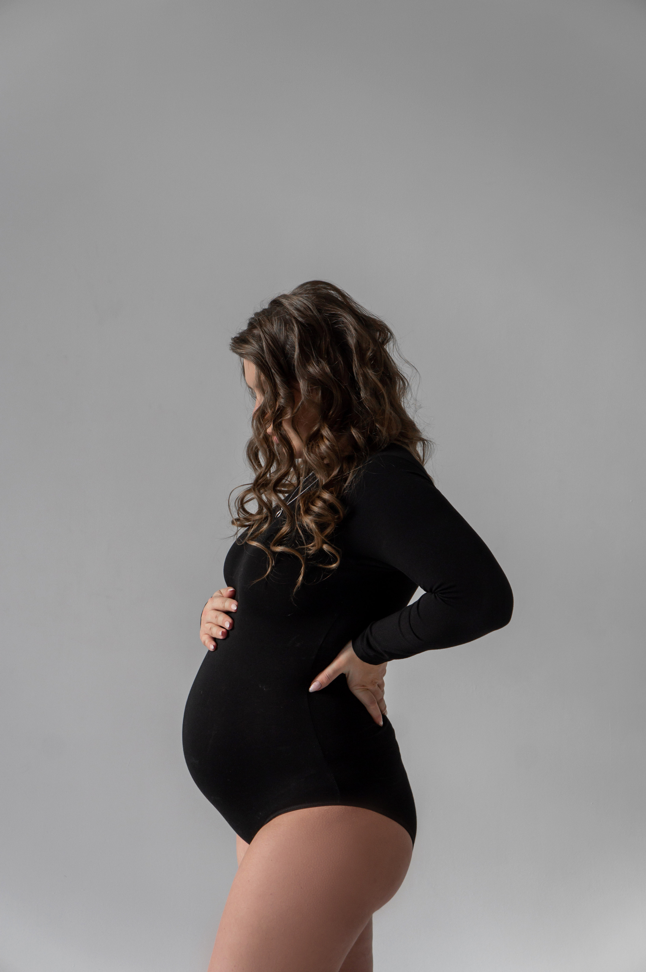 Семейные / беременность. Фотограф Калининград Рита Медведева