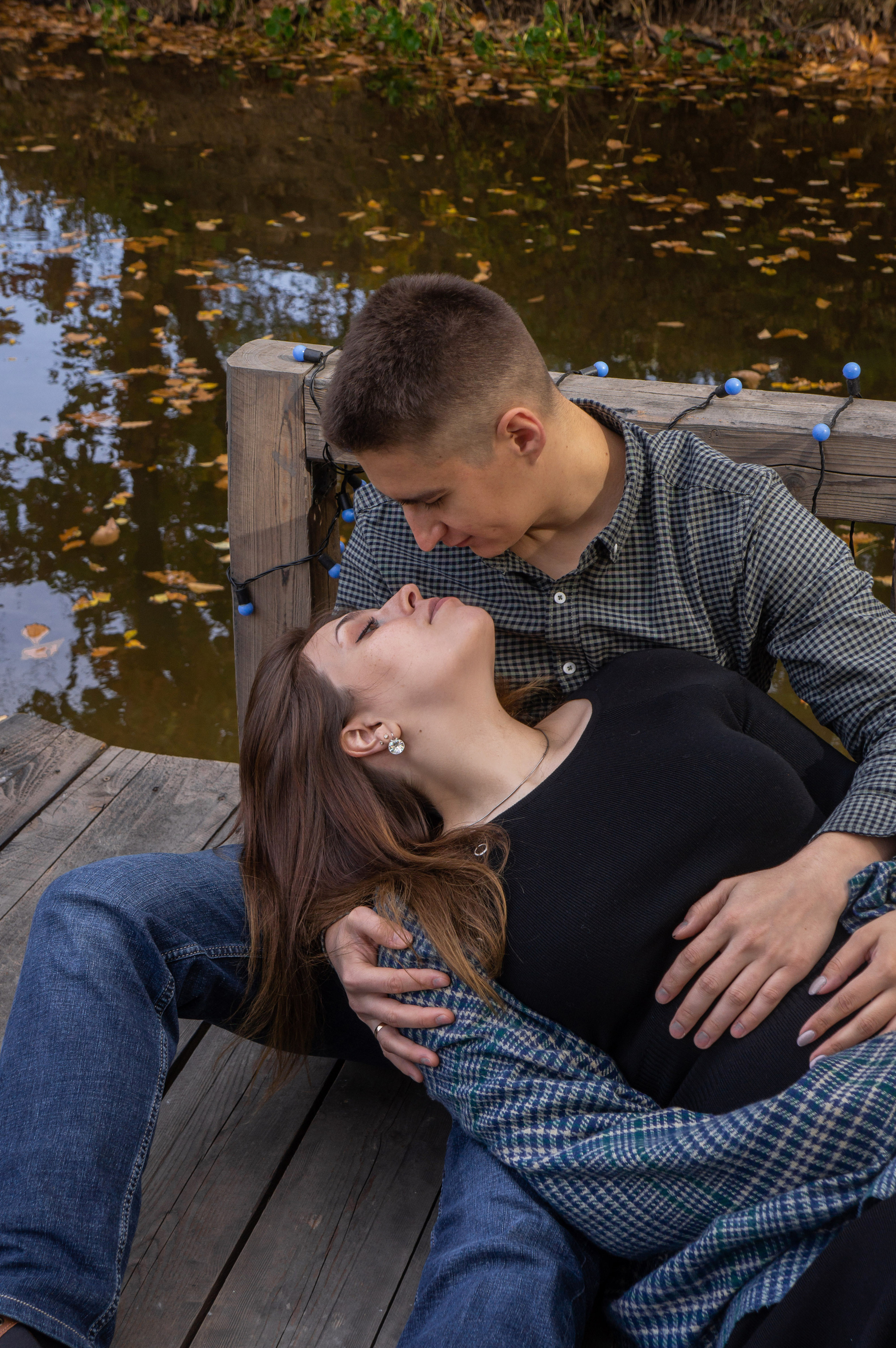 Фотограф Хабаровск, love story, лав стори, свадьба хабаровск