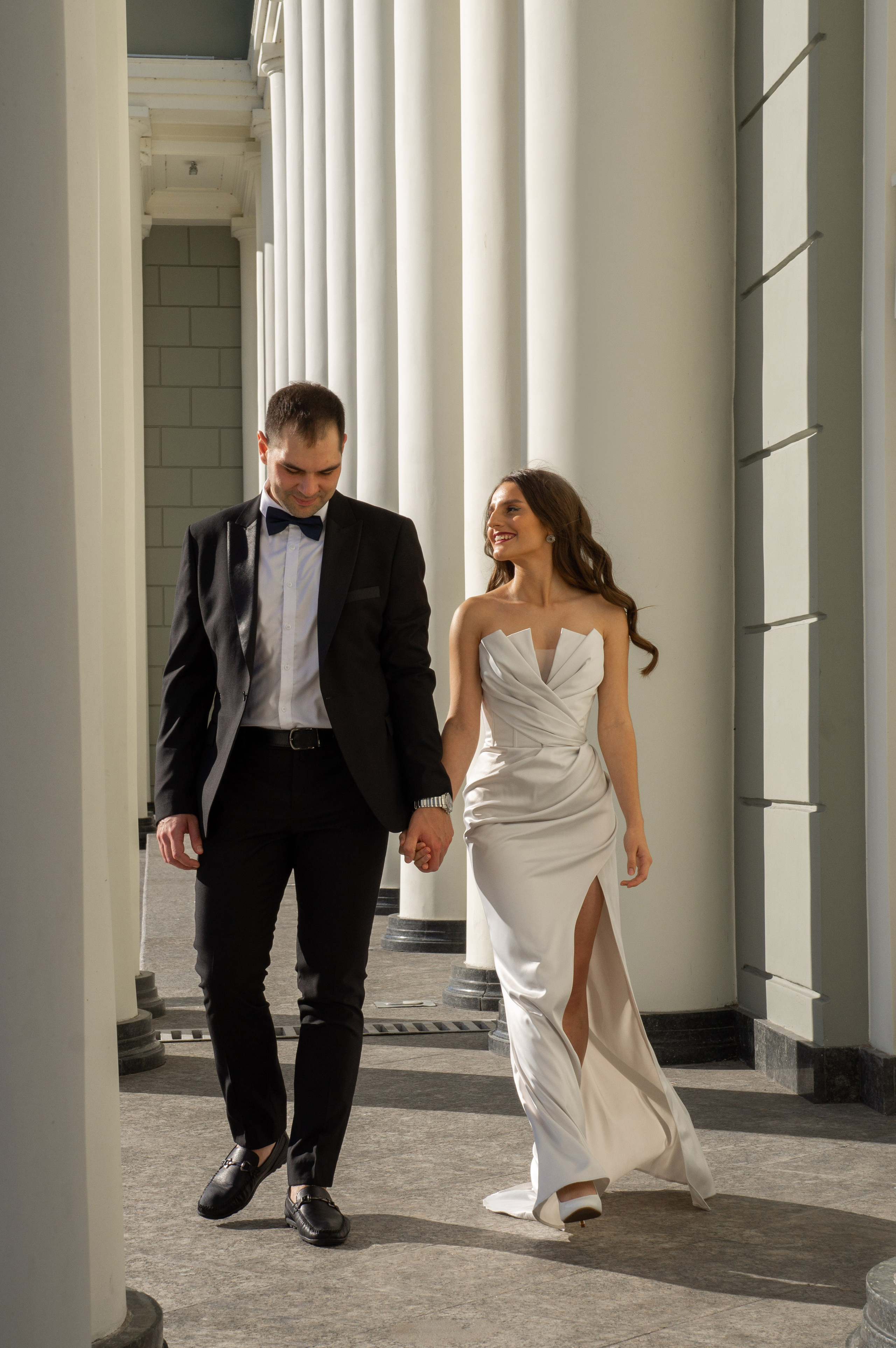 Фотограф Хабаровск, love story, лав стори, свадьба хабаровск