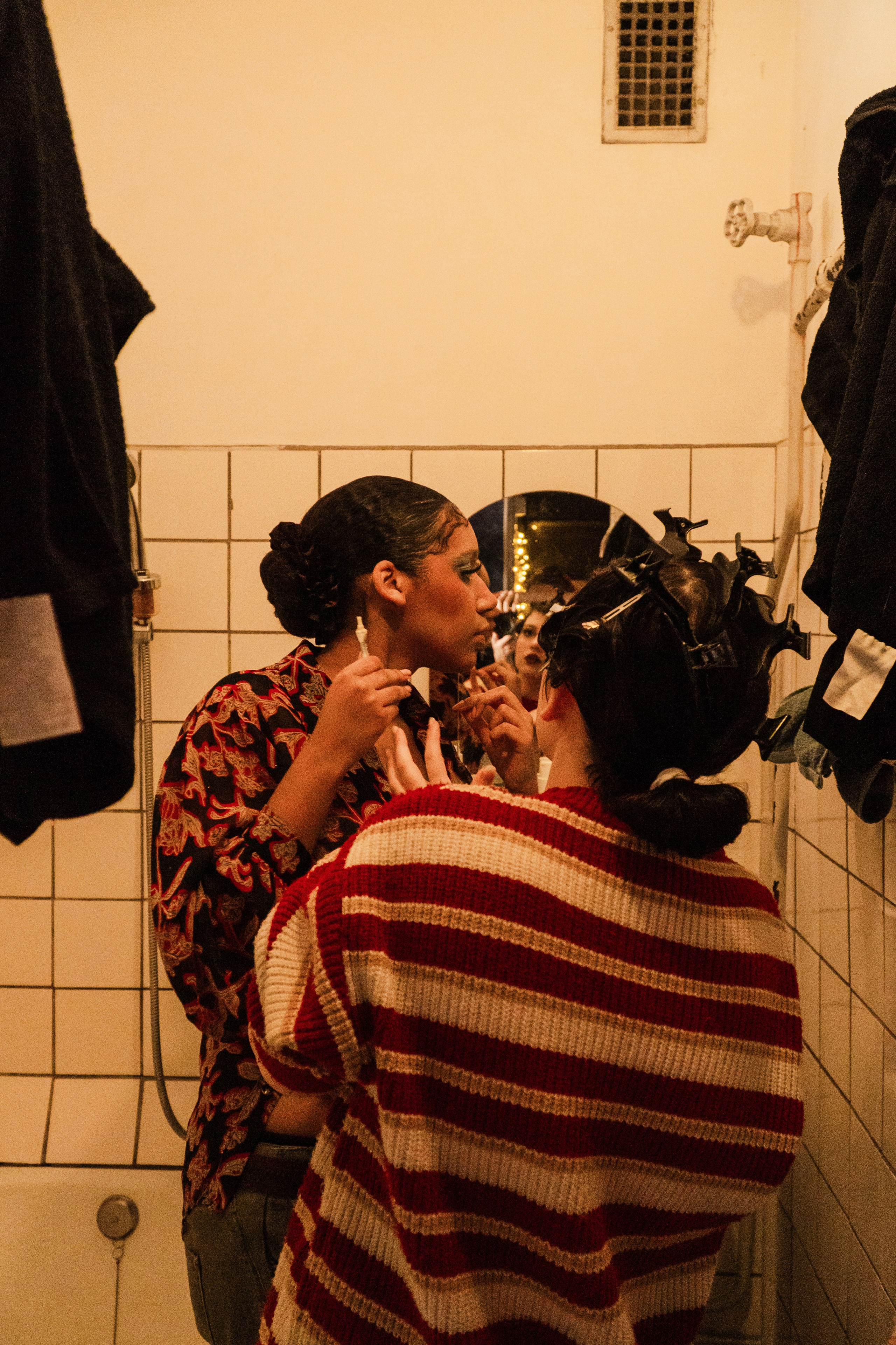 Ещё. Фотограф в Санкт-Петербурге Авдотья Благовещенская