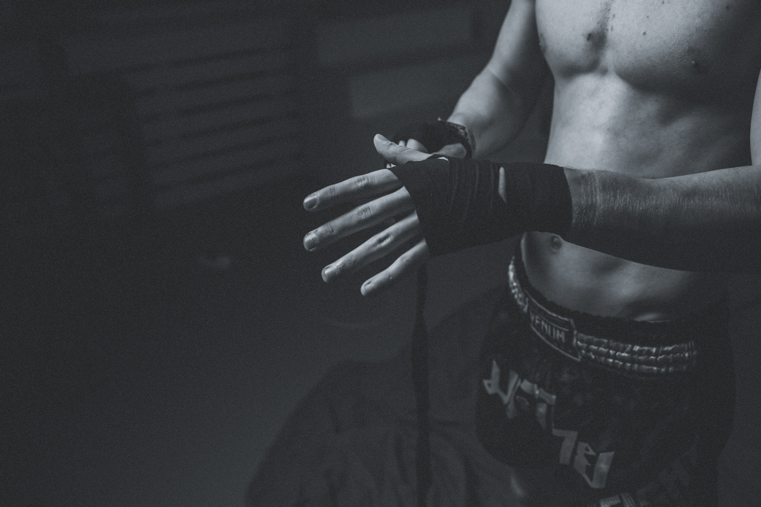 Pump бэкстейдж. Фотограф в Ярославле Ольга Пыненкова