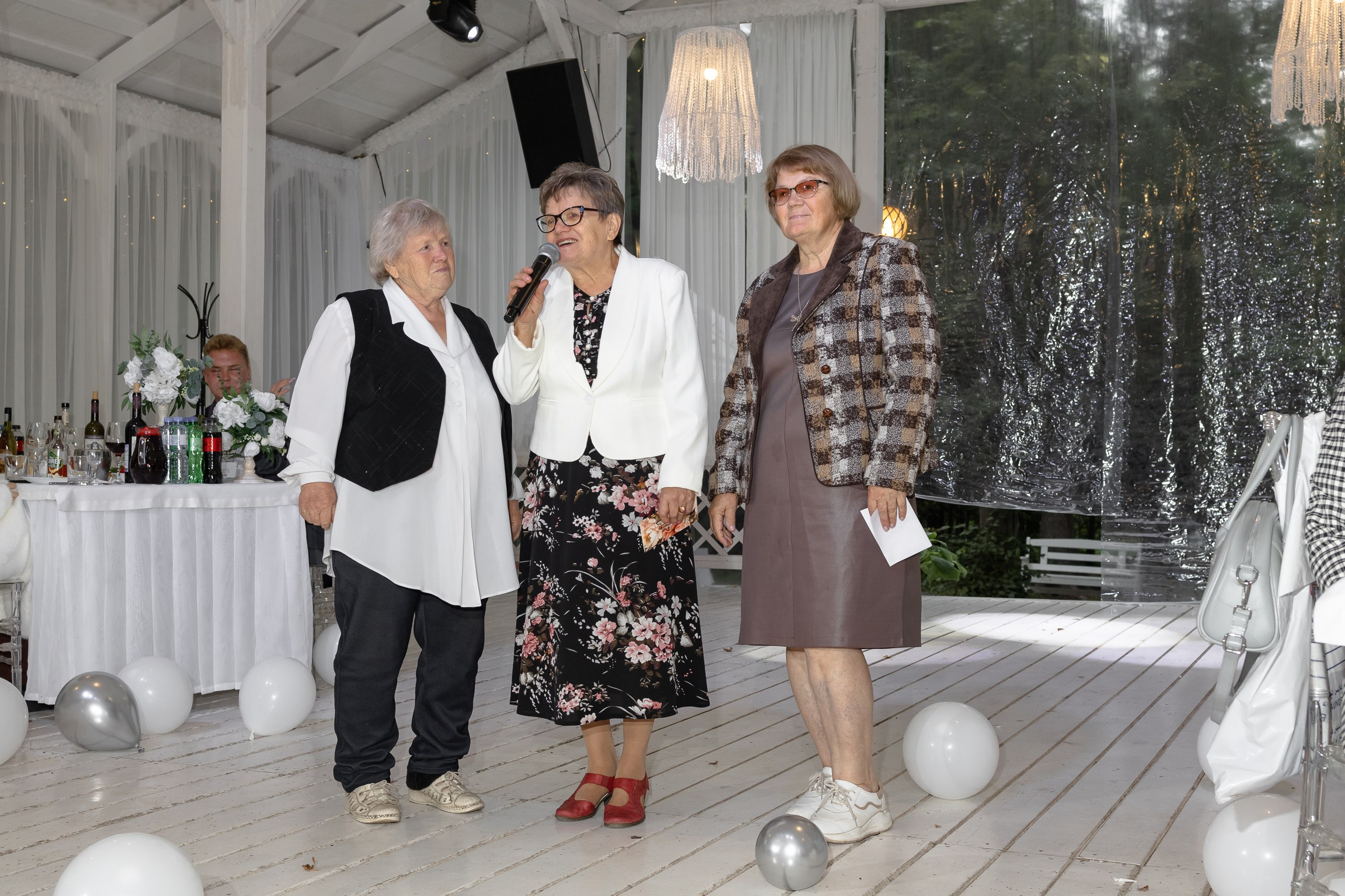 Свадебная фотосессия Егор и Лиза