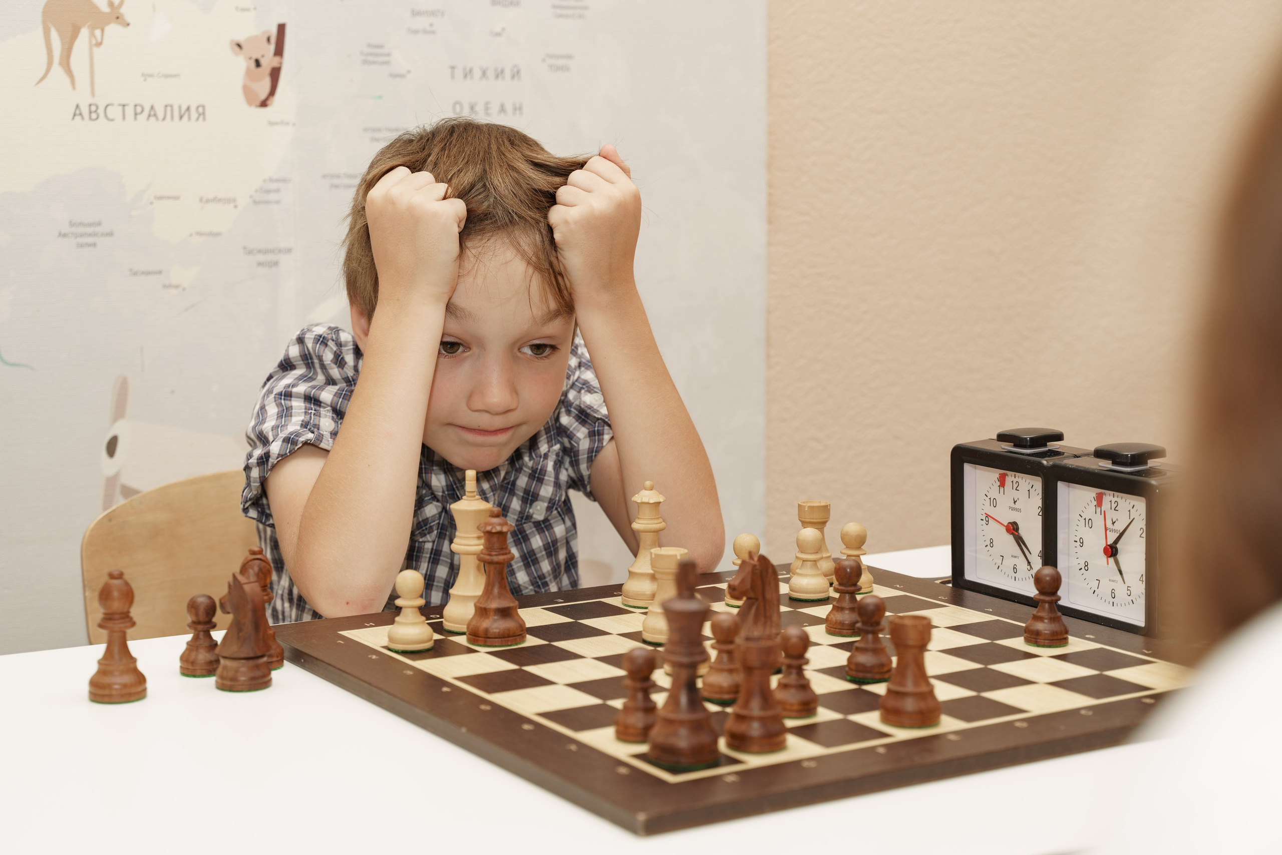 Съёмка сотрудников для образовательного центра Юникорн. Фотограф Наталья Соколовская. Новосибирск