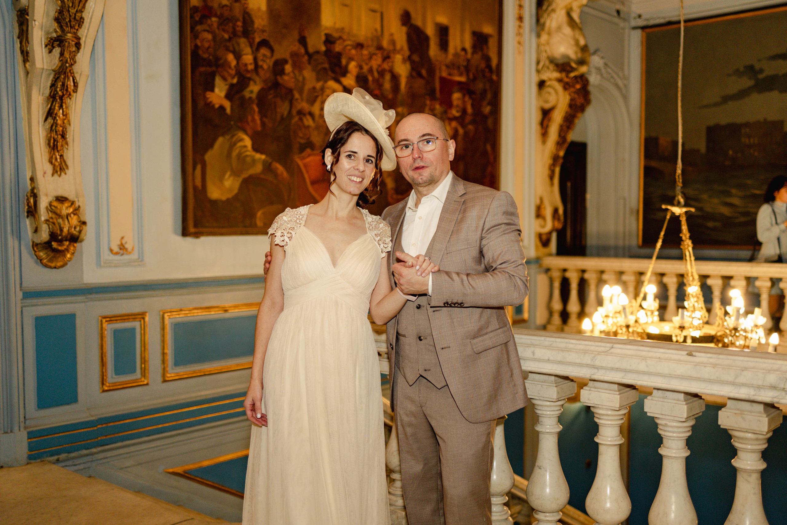 Gravity бал.24. Репортажный и портретный фотограф в Санктпетербурге. Видиосъемка мероприятий в Санкт-Петербурге