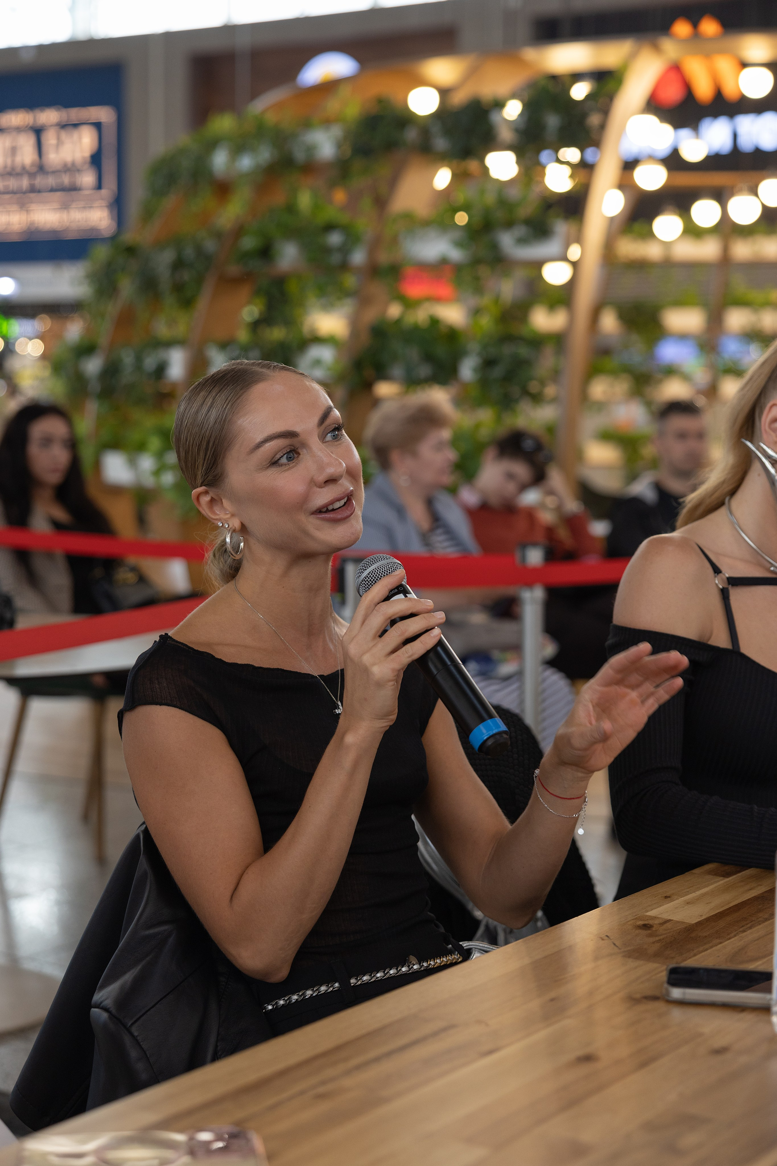 Одна на миллион. Фотограф в Санкт-Петербурге Вагнер Юлия