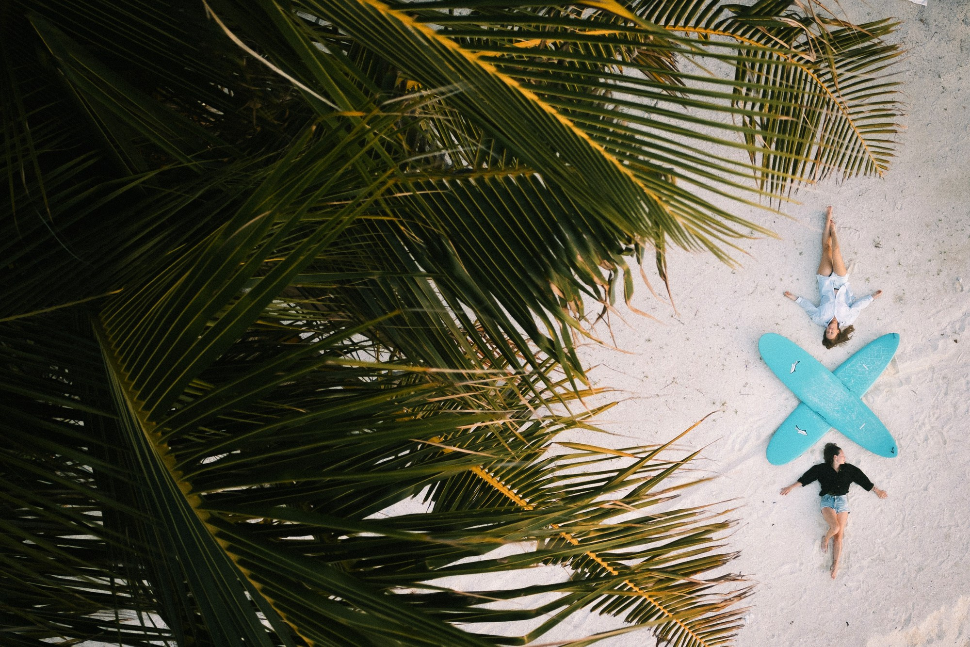 Denis Tyrin Photography