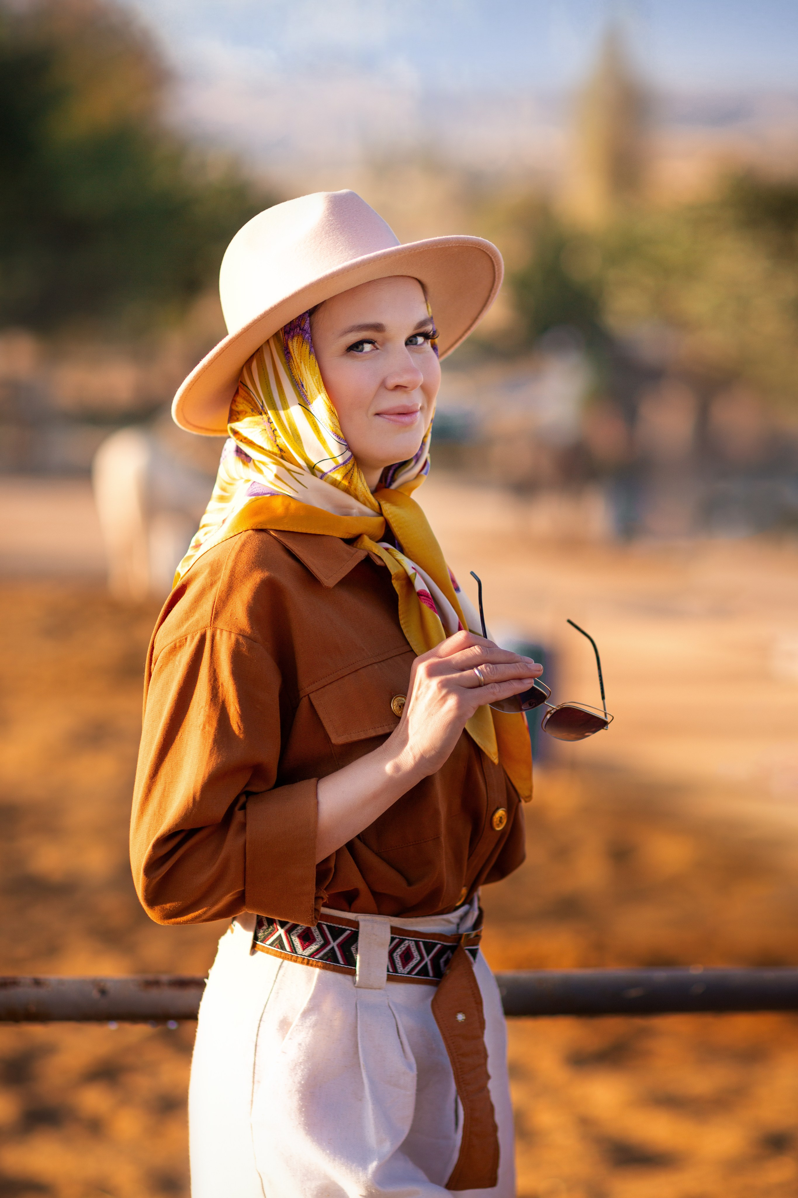 Фототуры. Фотограф в Москве и Европе