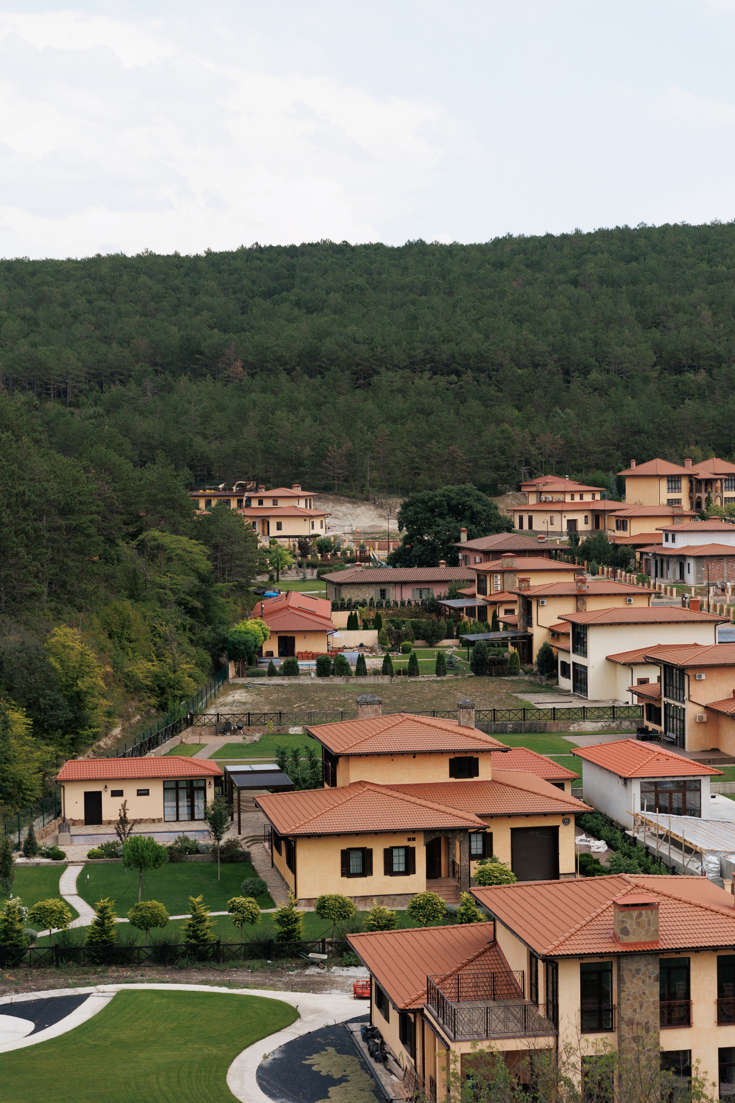 Артем и Юлия. Фотограф Краснодар Юлия Бураченко Свадьбы Репортаж Семейные Индивидуальные съемки