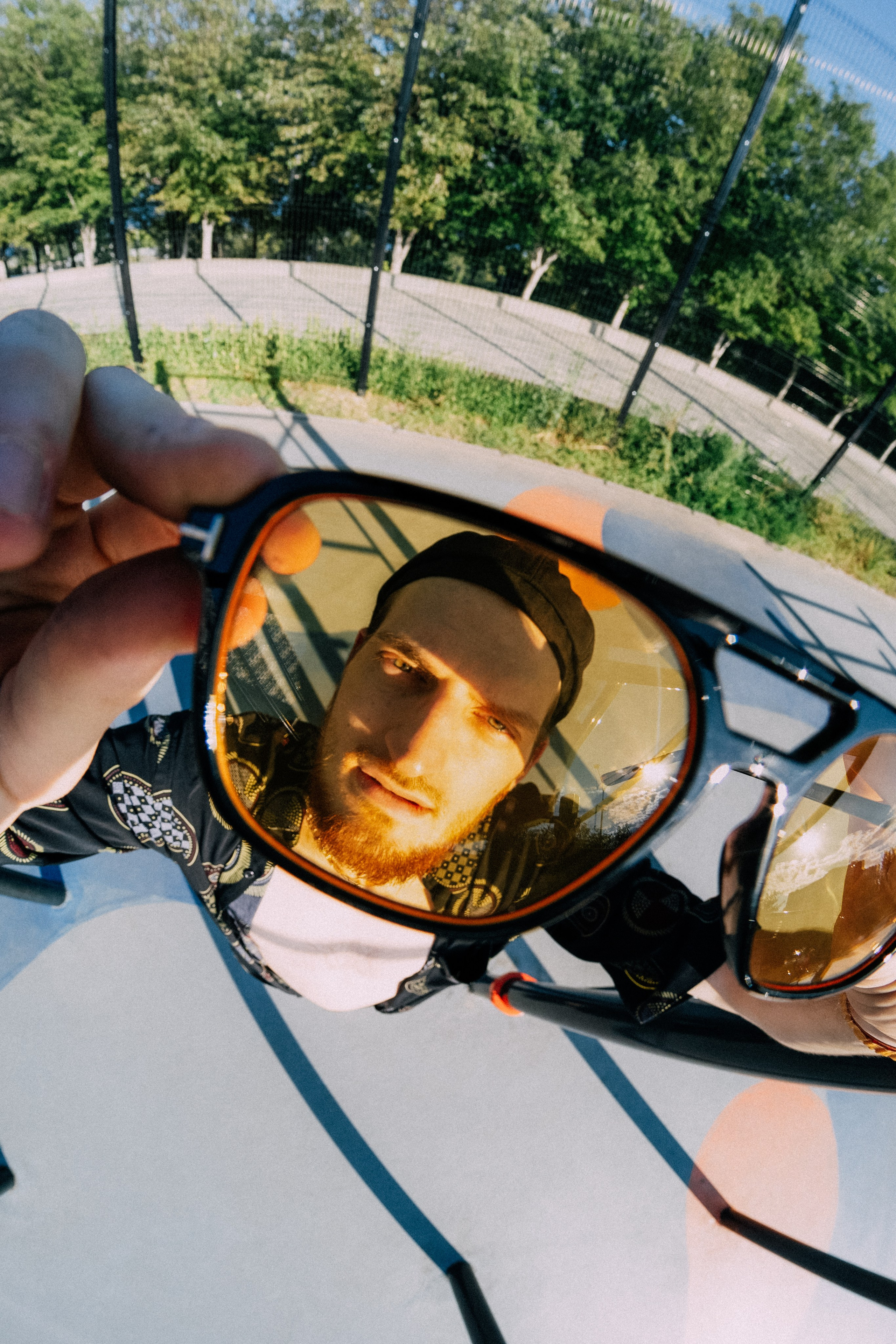 BASKETBALL. Андрей Попов | Фотограф Волгоград| Druny_photo