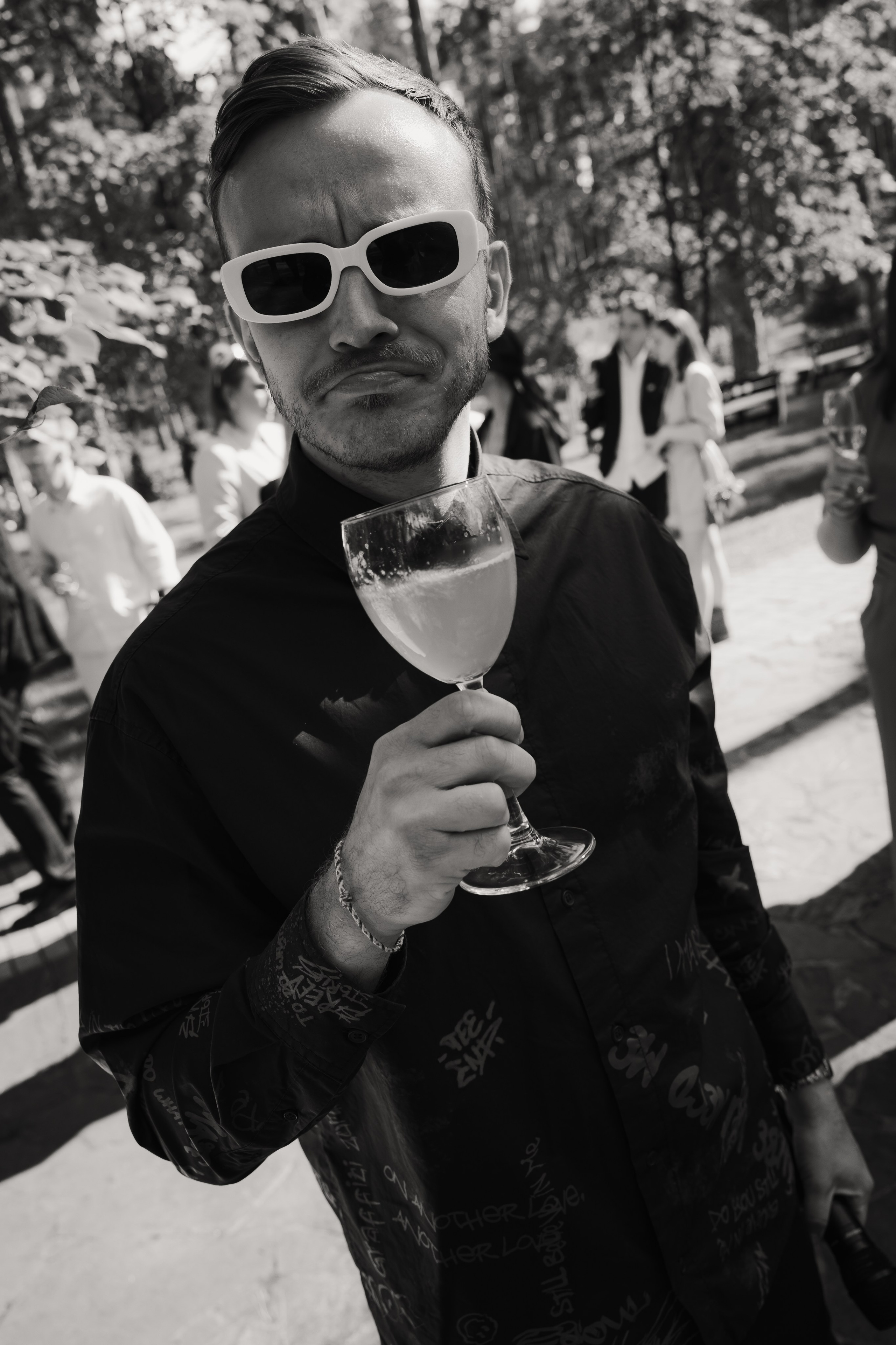 Свадебная фотосессия в Тольятти. Свадебный и семейный фотограф в Самаре и Тольятти | Елена Топанцева