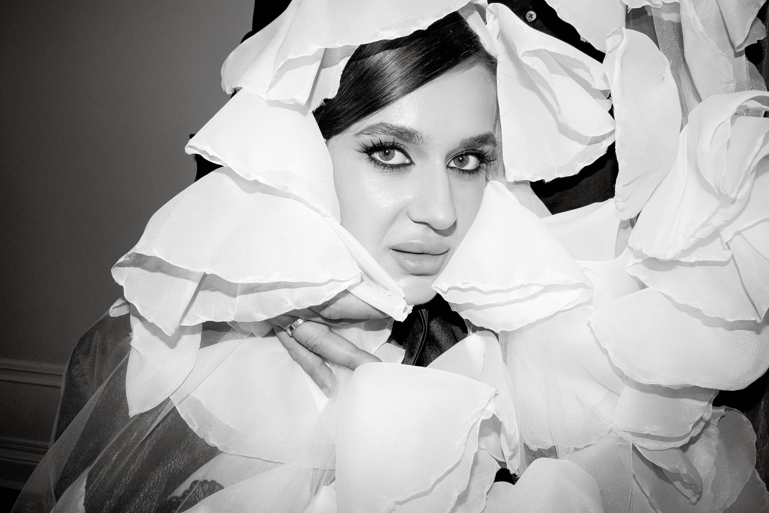 Свадебный переполох. Свадебный фотограф в Москве | Профессиональный фотограф | Выгодные цены на услуги