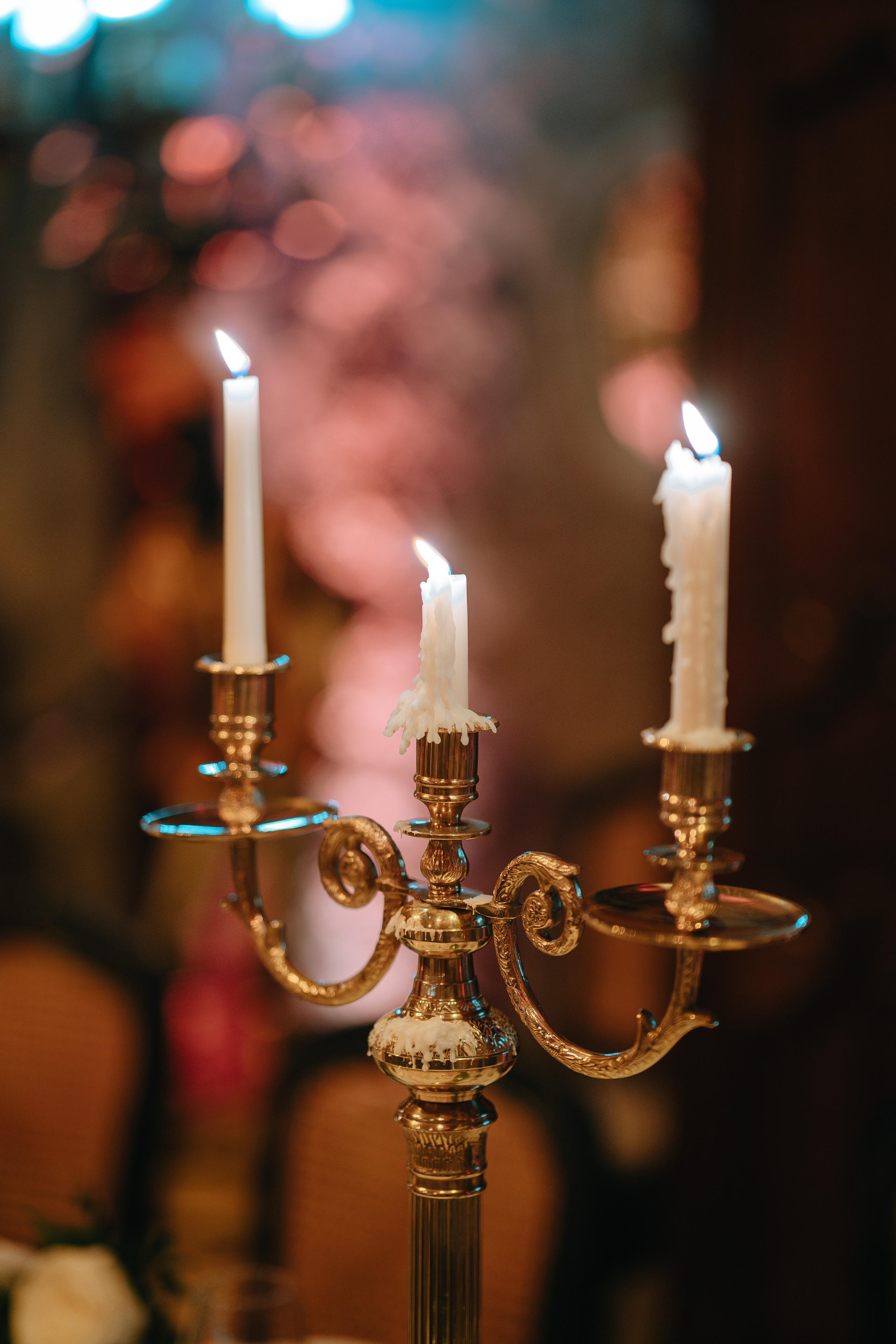 Diana & Quentin | Valleiry, France. Профессиональный свадебный фотограф в Женеве и Швейцарии | Таня Вовчецкая