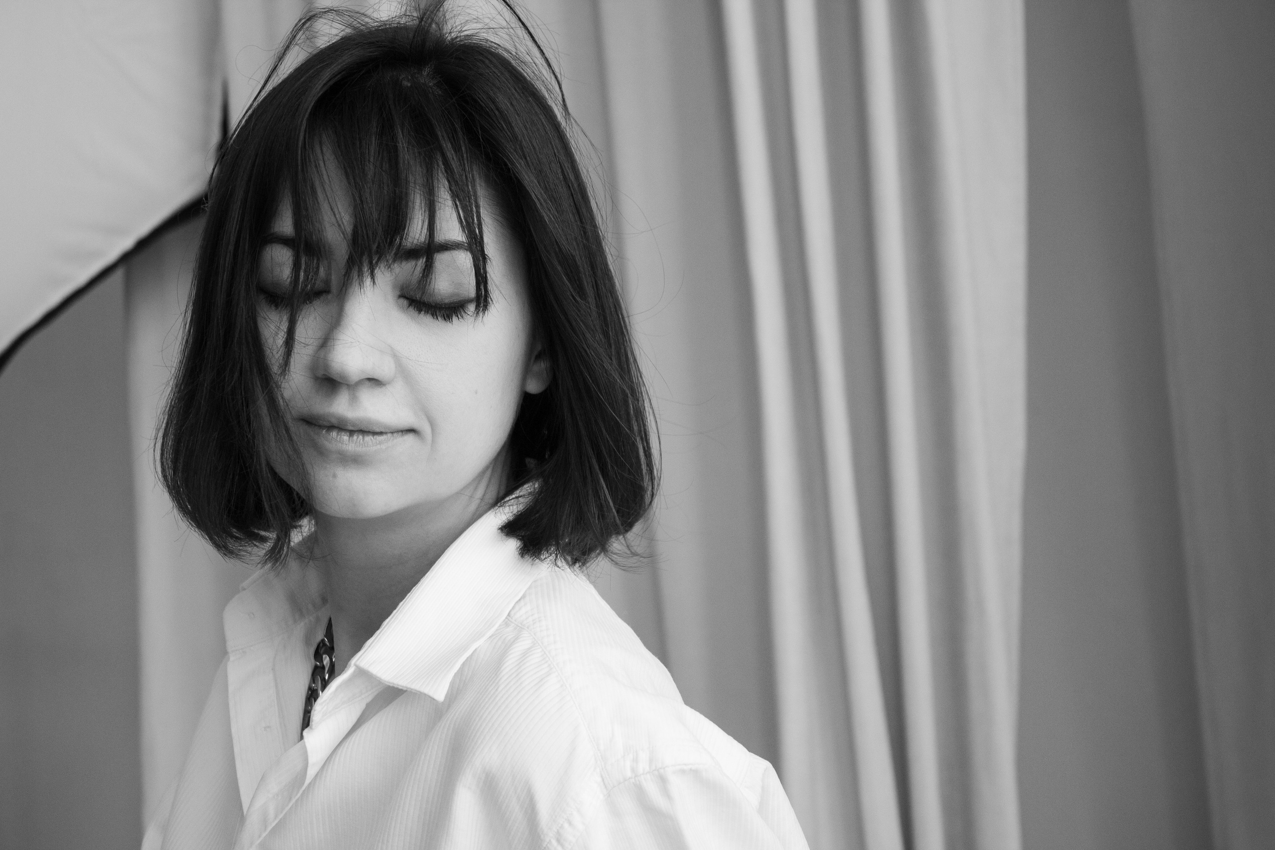 2 марта 2024. Анна Короткова, фотохудожник, г. Москва