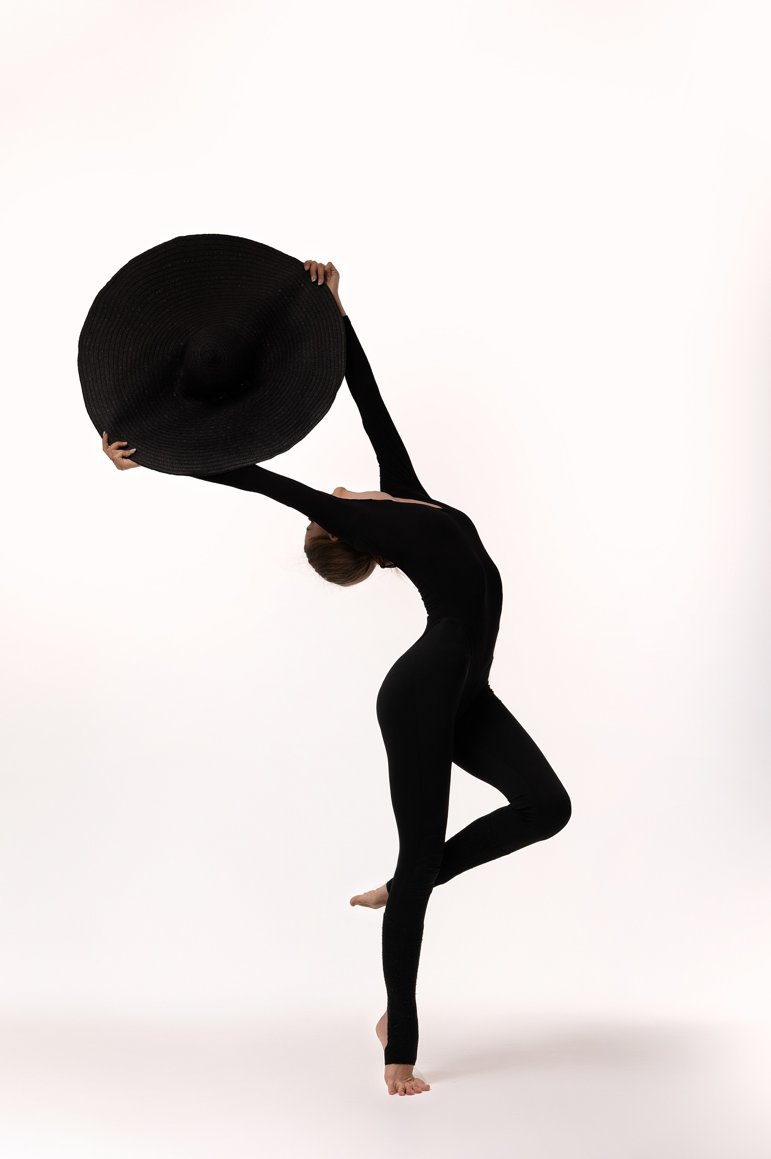 Спорт Арт. Фотограф Евгения Соколова