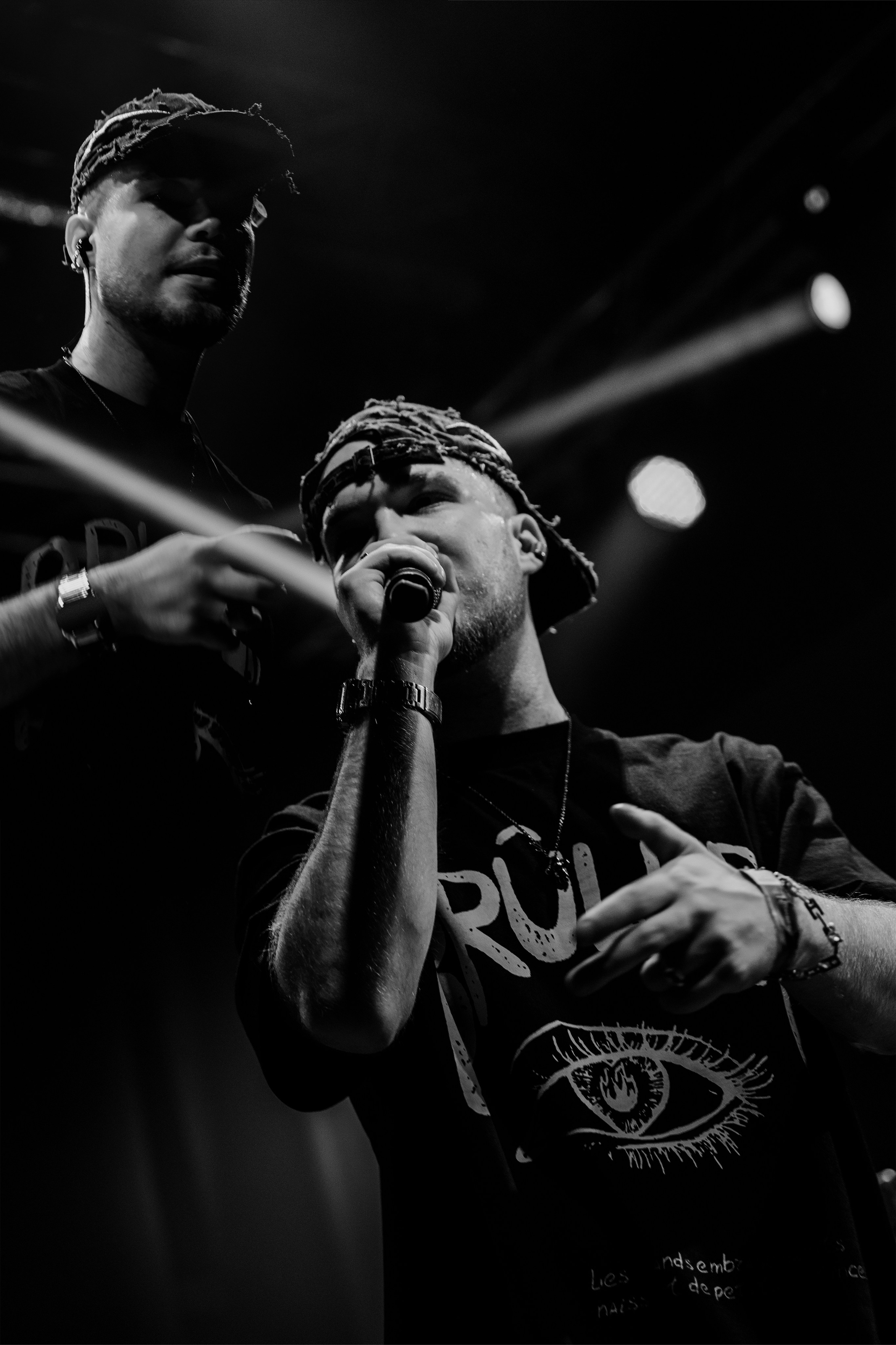 КУОК. Фотограф в Москве и области