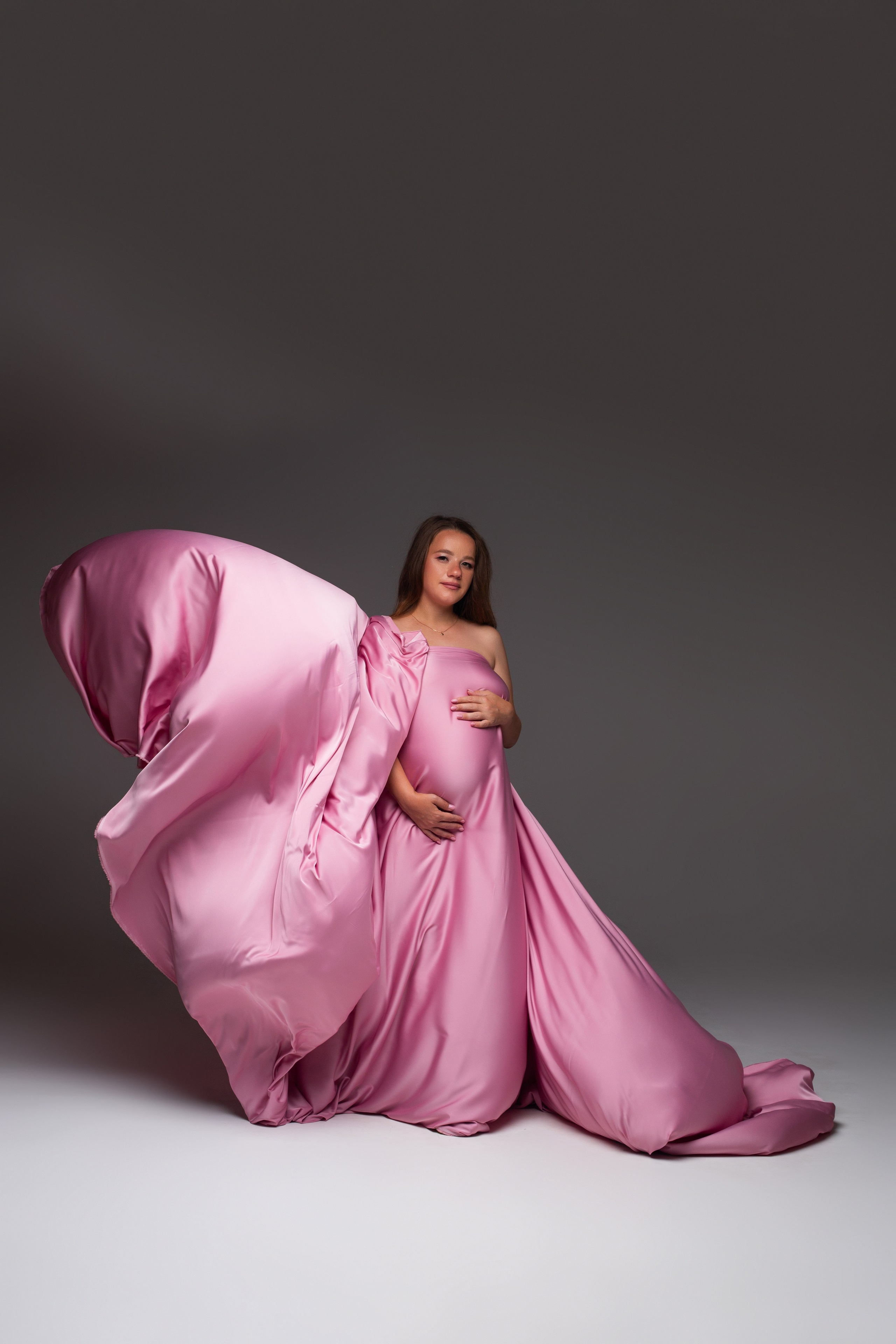 Олеся. Ilopavlova_ph