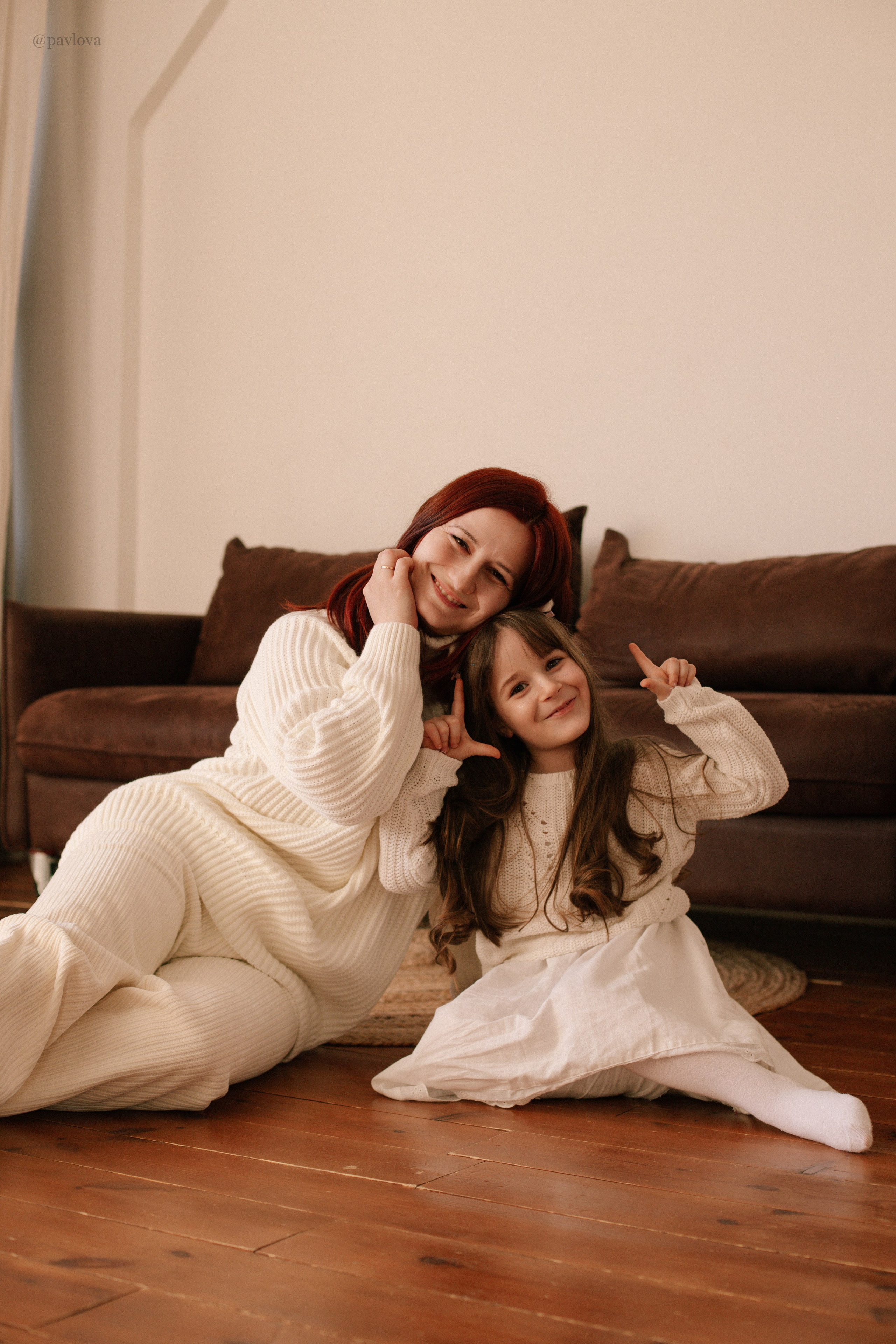 Анастасия. Ilopavlova_ph