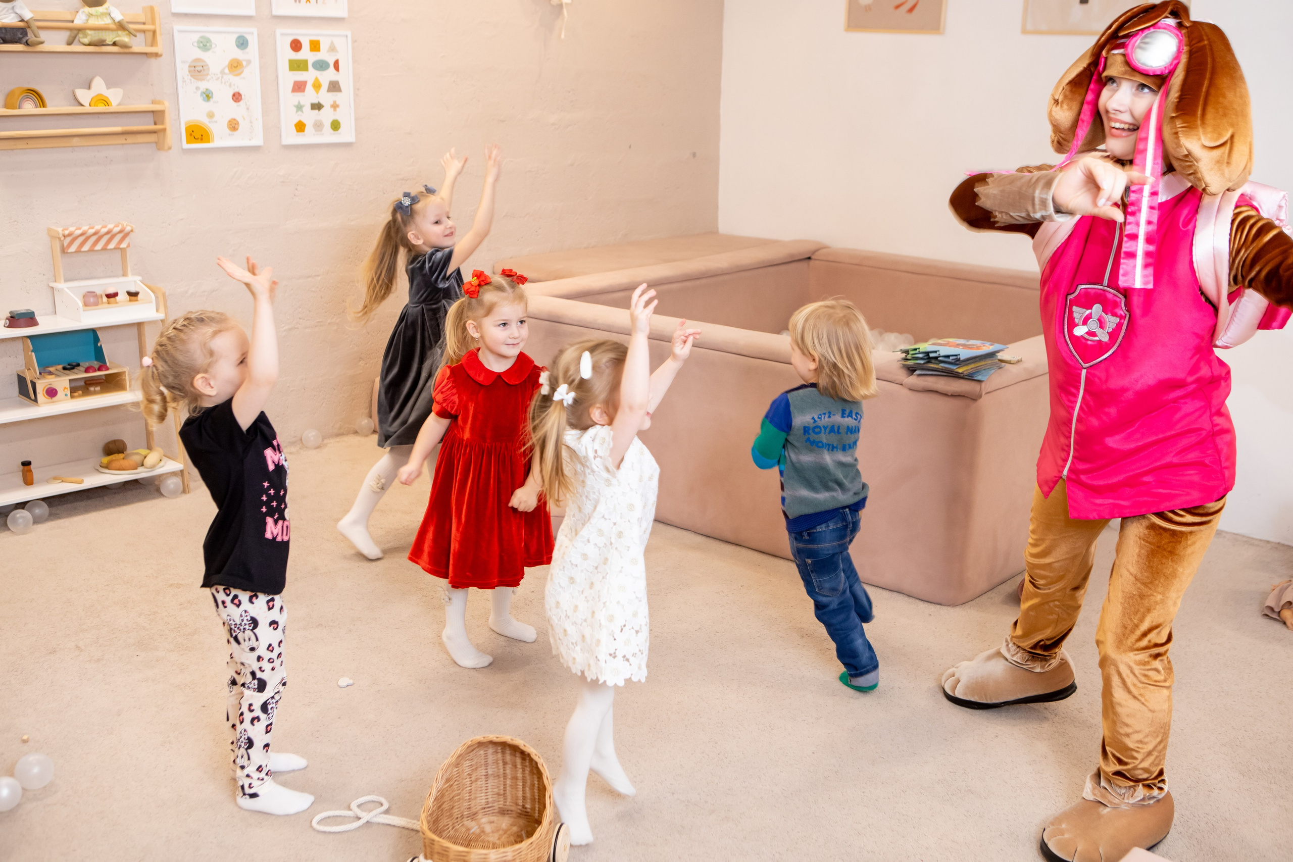 3 года счастья:). Ilopavlova_ph