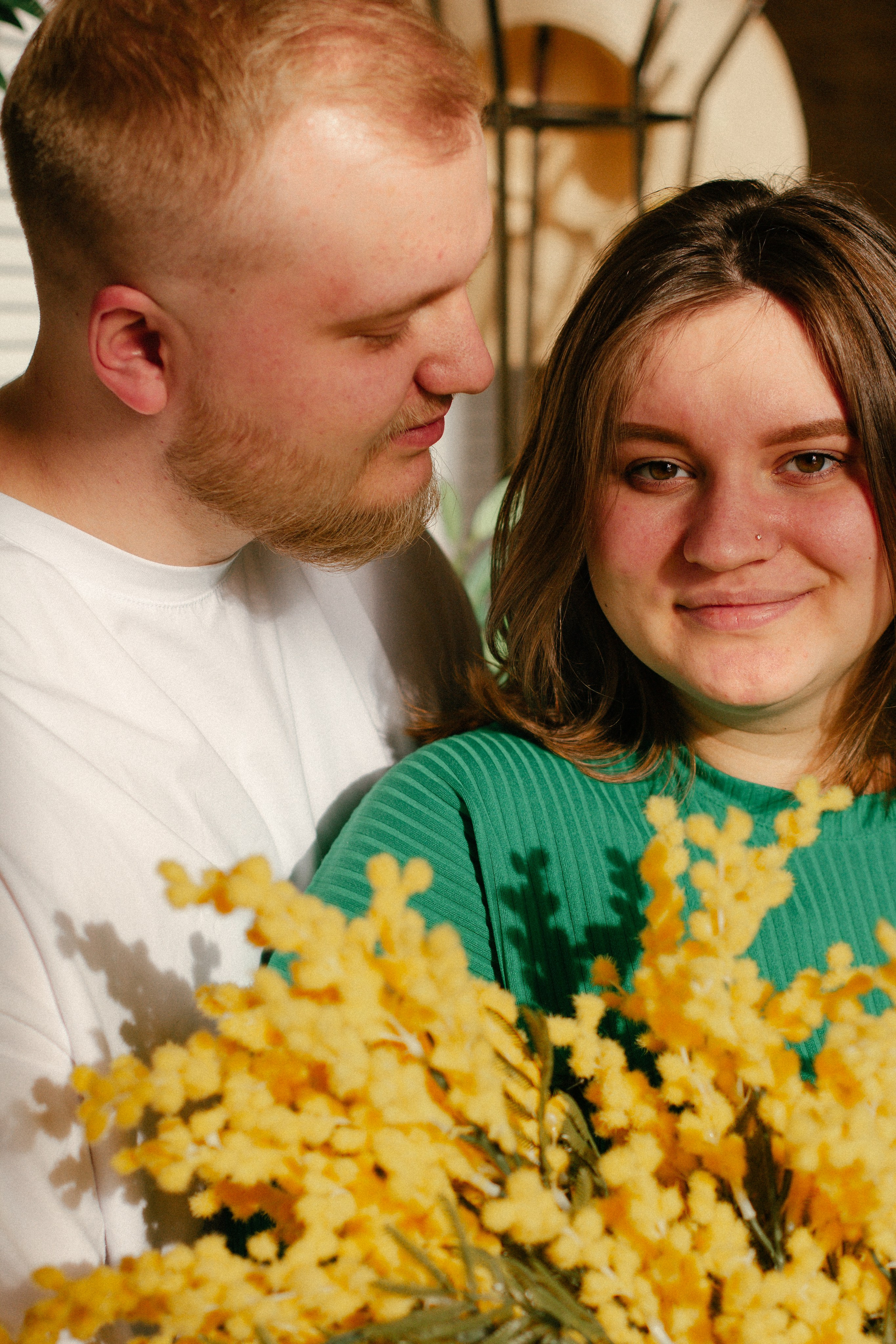 Александра. Ilopavlova_ph