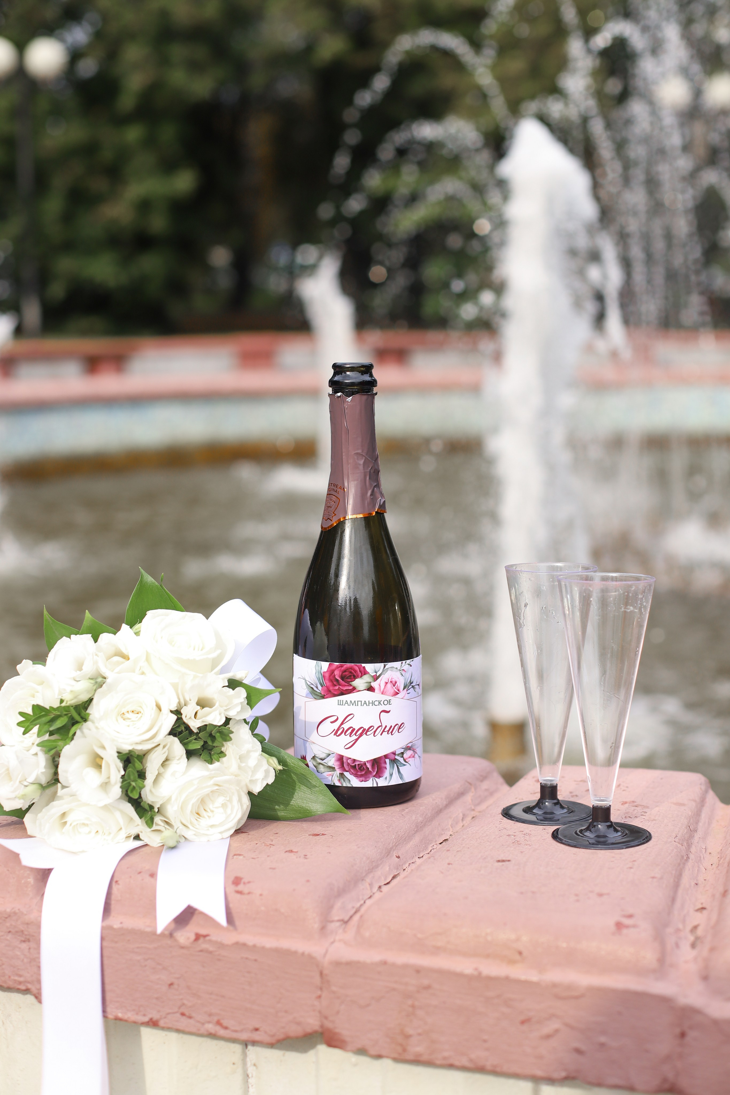 Анна и Артур. Ilopavlova_ph