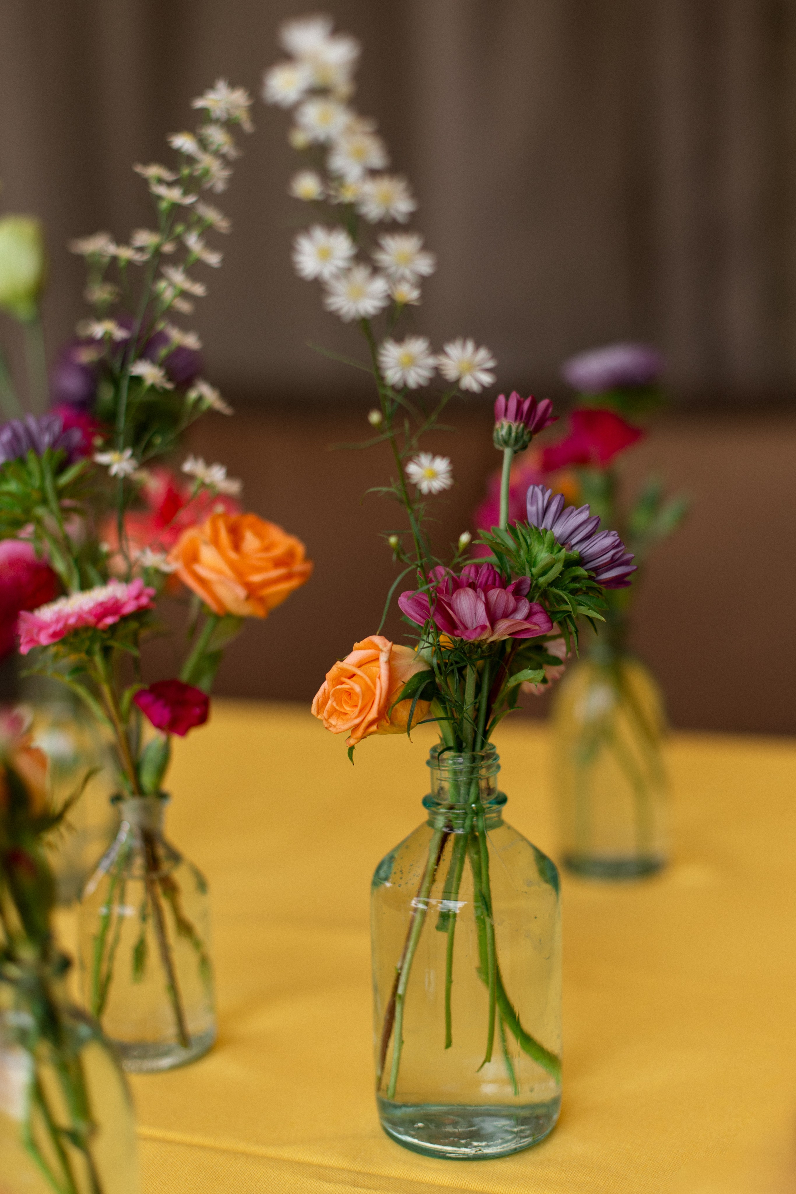 Натали и Влад (Армения🇦🇲). Фотограф Кожевникова Виктория