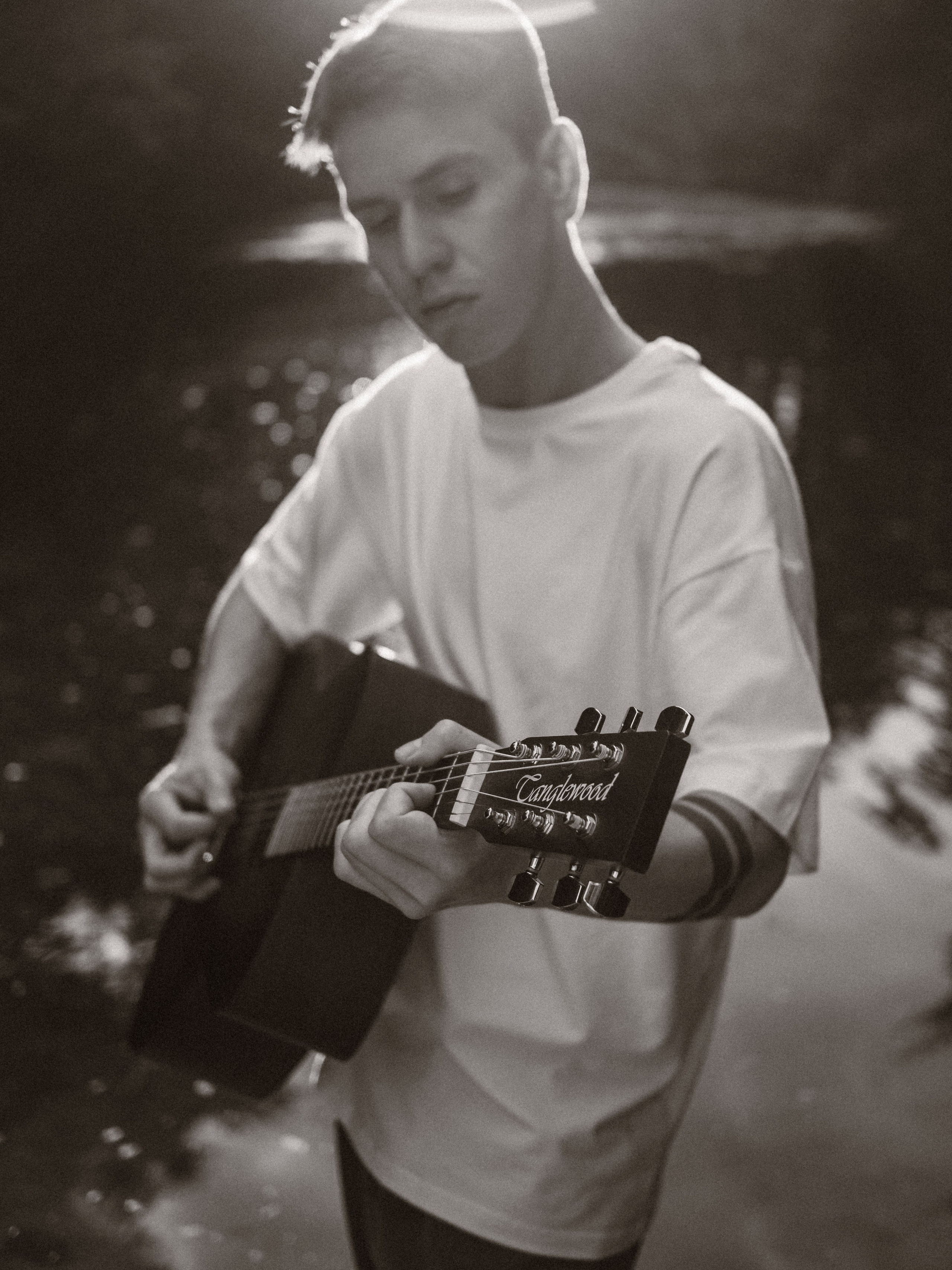 Стёпа. Фотограф в Нижнем Новгороде, Сарове и Москве. Оля Фролова