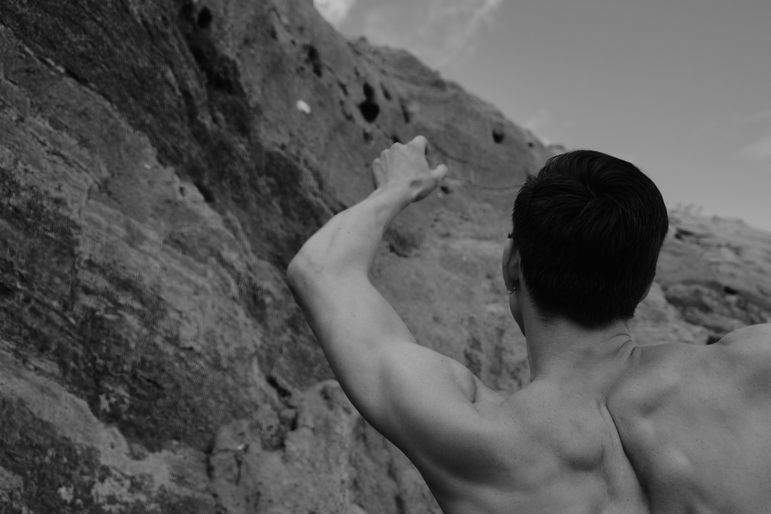 Lastochka. Фотограф Настя Лев