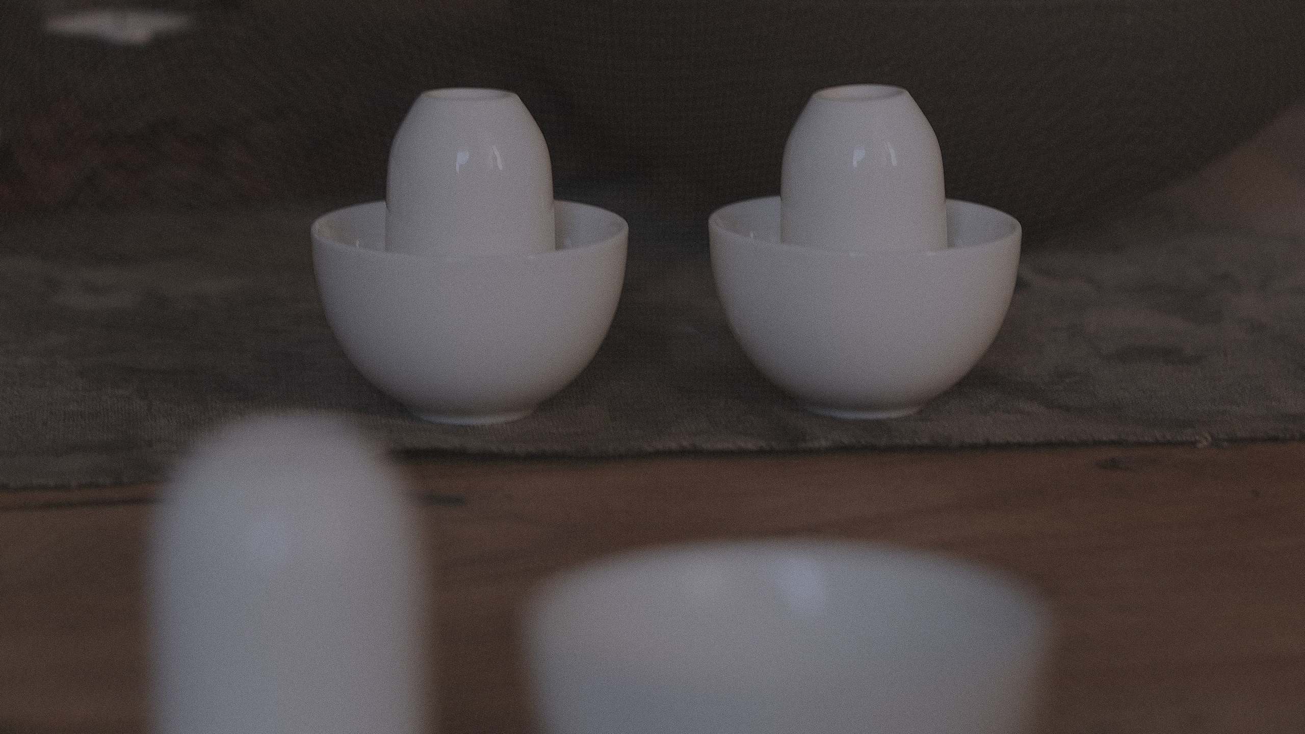 BlackTeaRoom. Фотограф Настя Лев