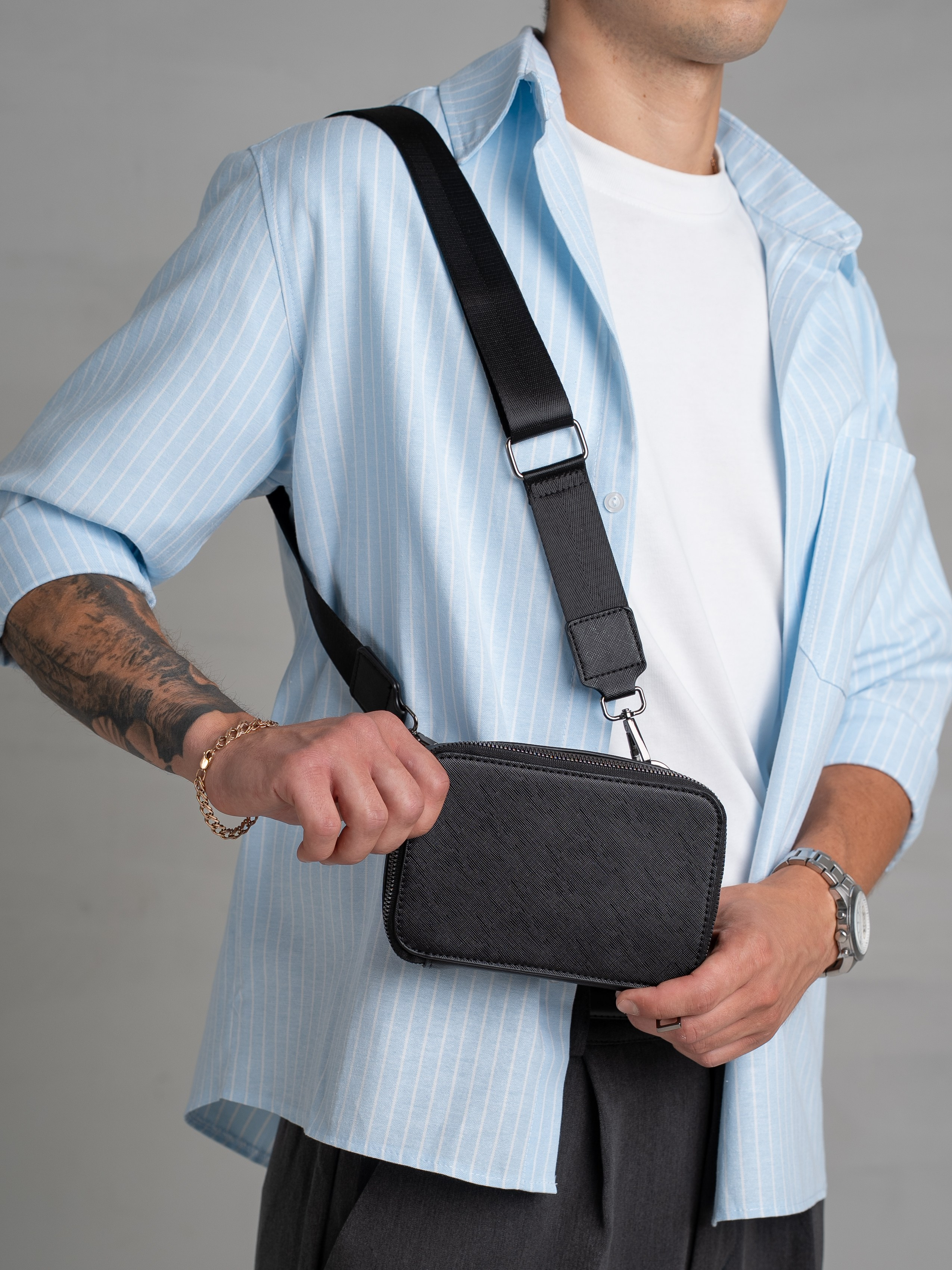 Сумка на маркетплейс. Фотограф в городе Владимир