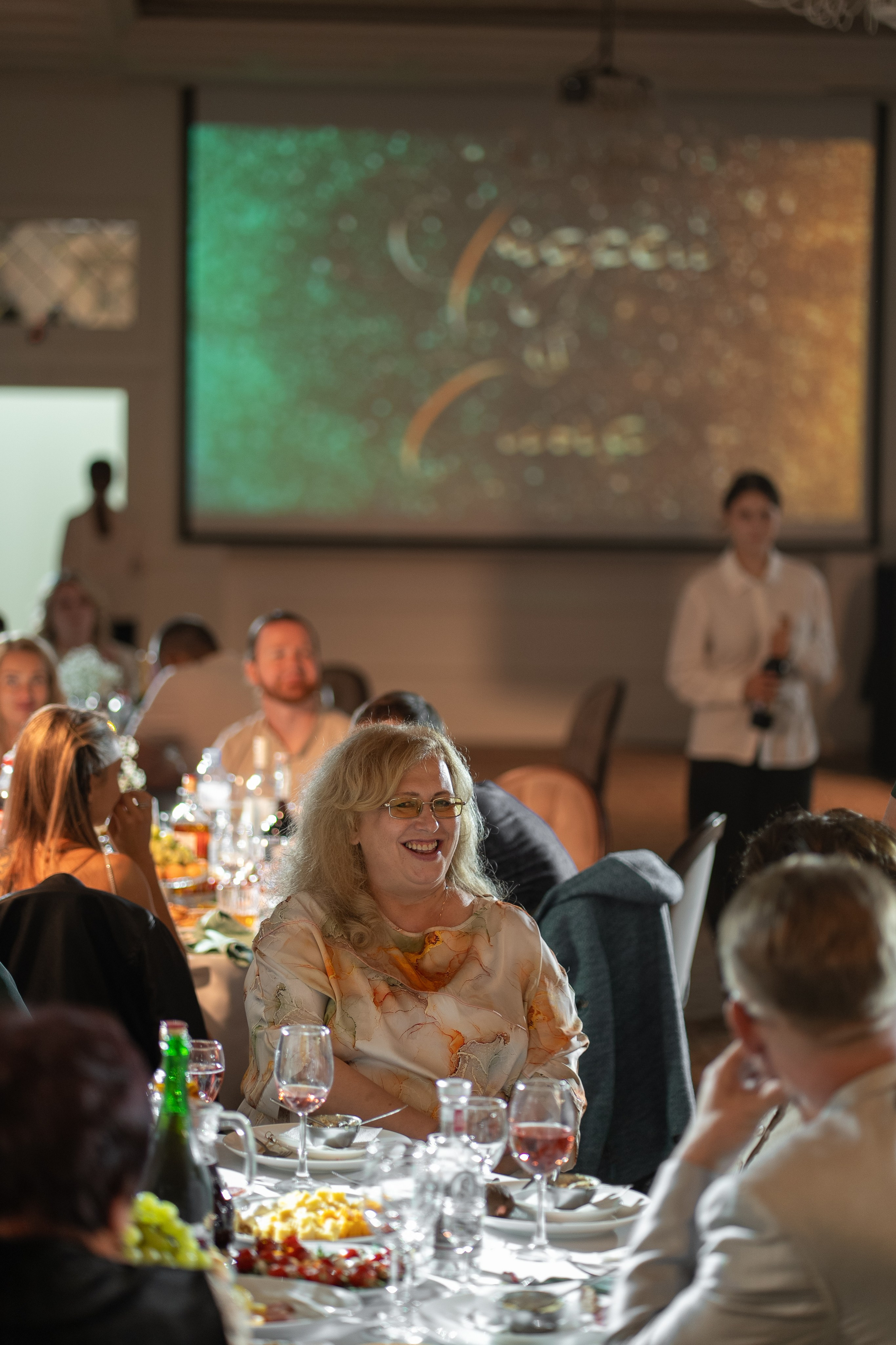 Андрей и Ольга. Фотограф в городе Владимир
