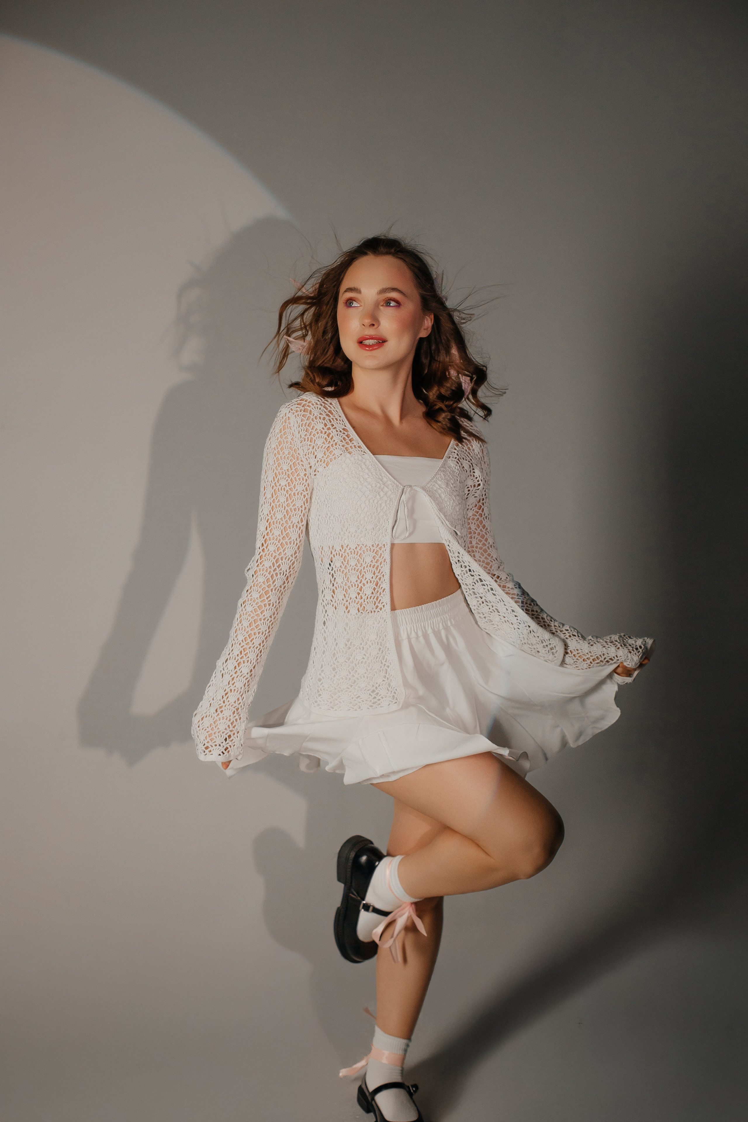 Ульяна. Свадебный и персональный фотограф в Ульяновске Валерия Бельчикова