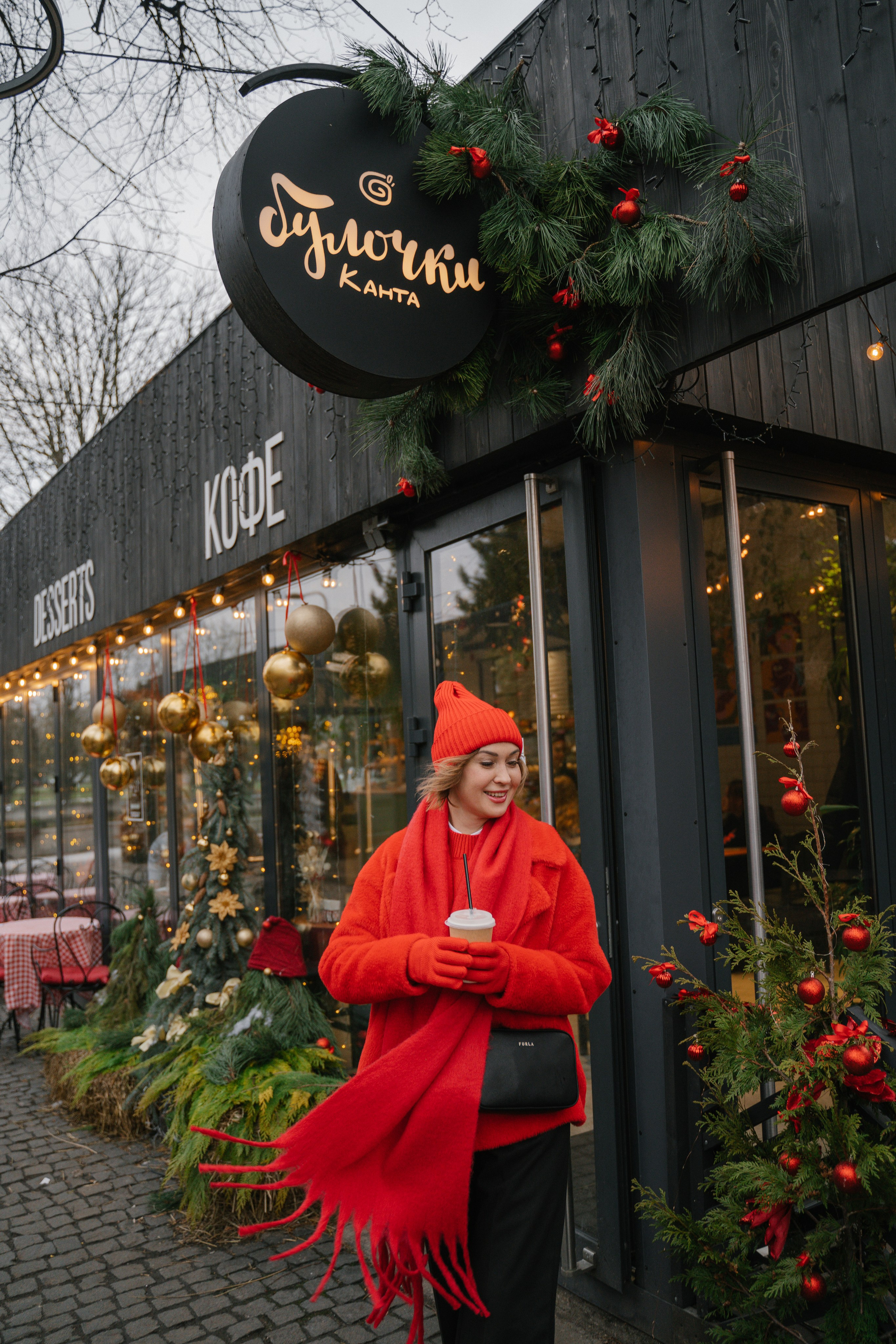 А. Семейный и свадебный фотограф Мария Нетребко г. Калининград
