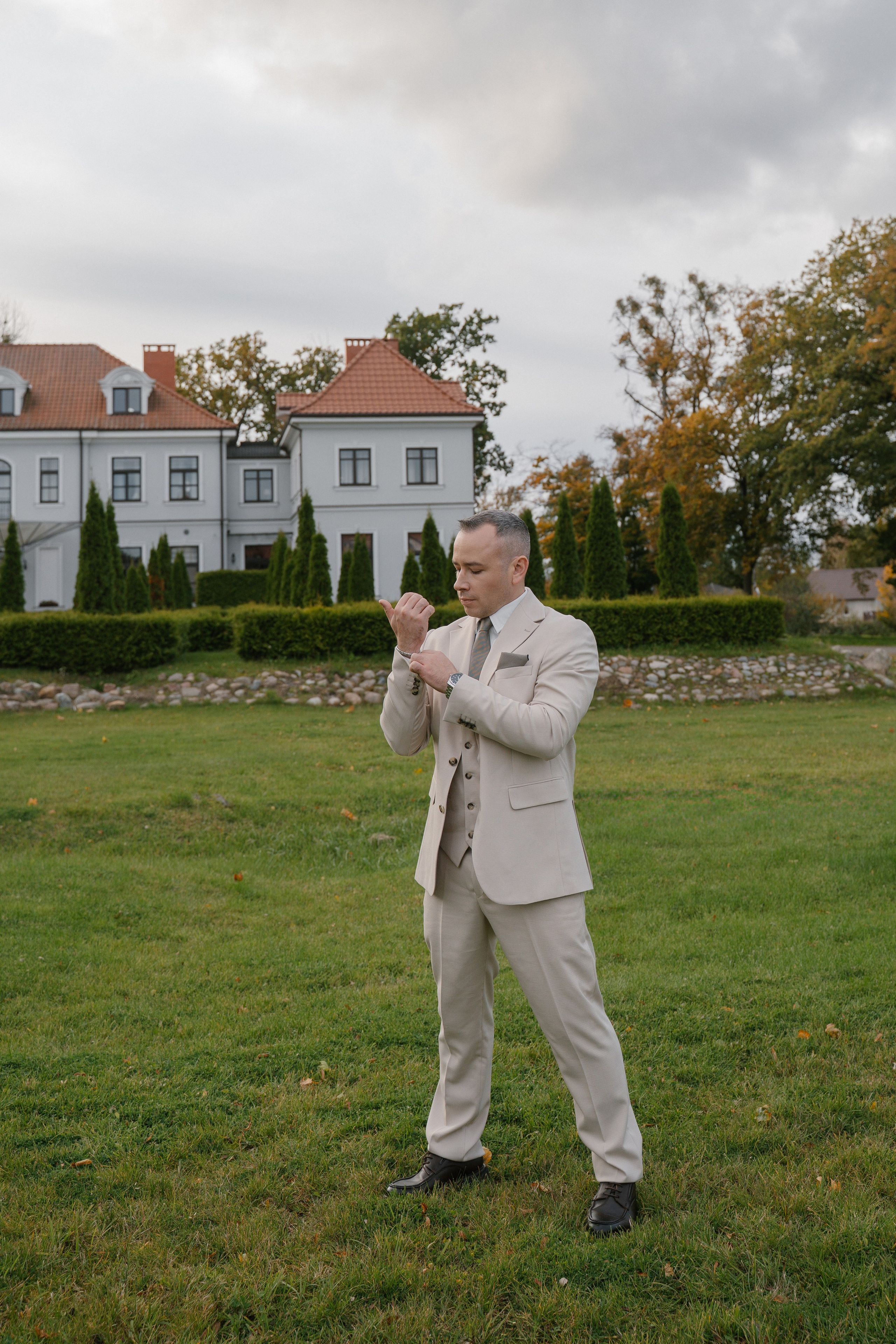 D & N. Семейный и свадебный фотограф Мария Нетребко г. Калининград