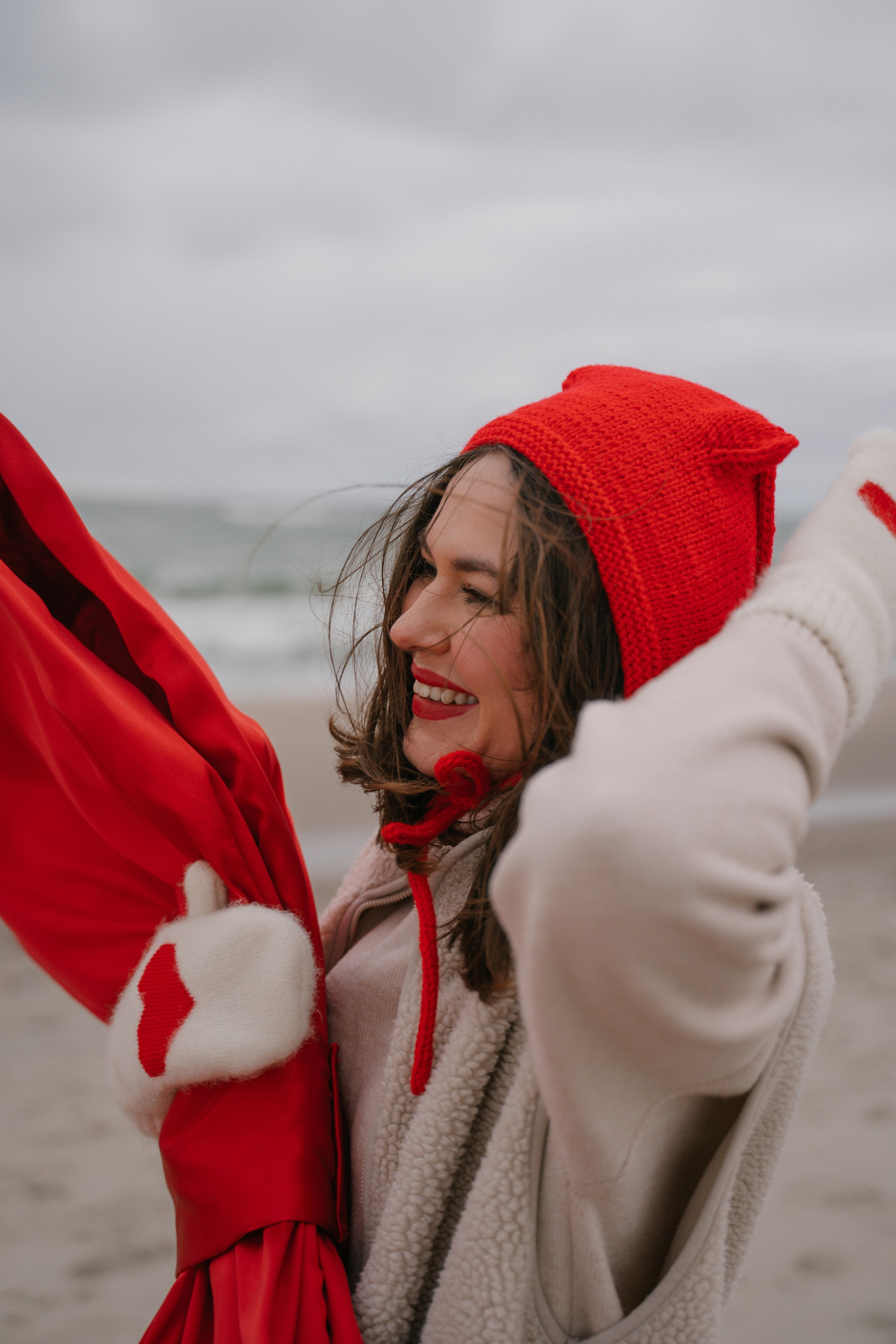 Valentines. Семейный и свадебный фотограф Мария Нетребко г. Калининград