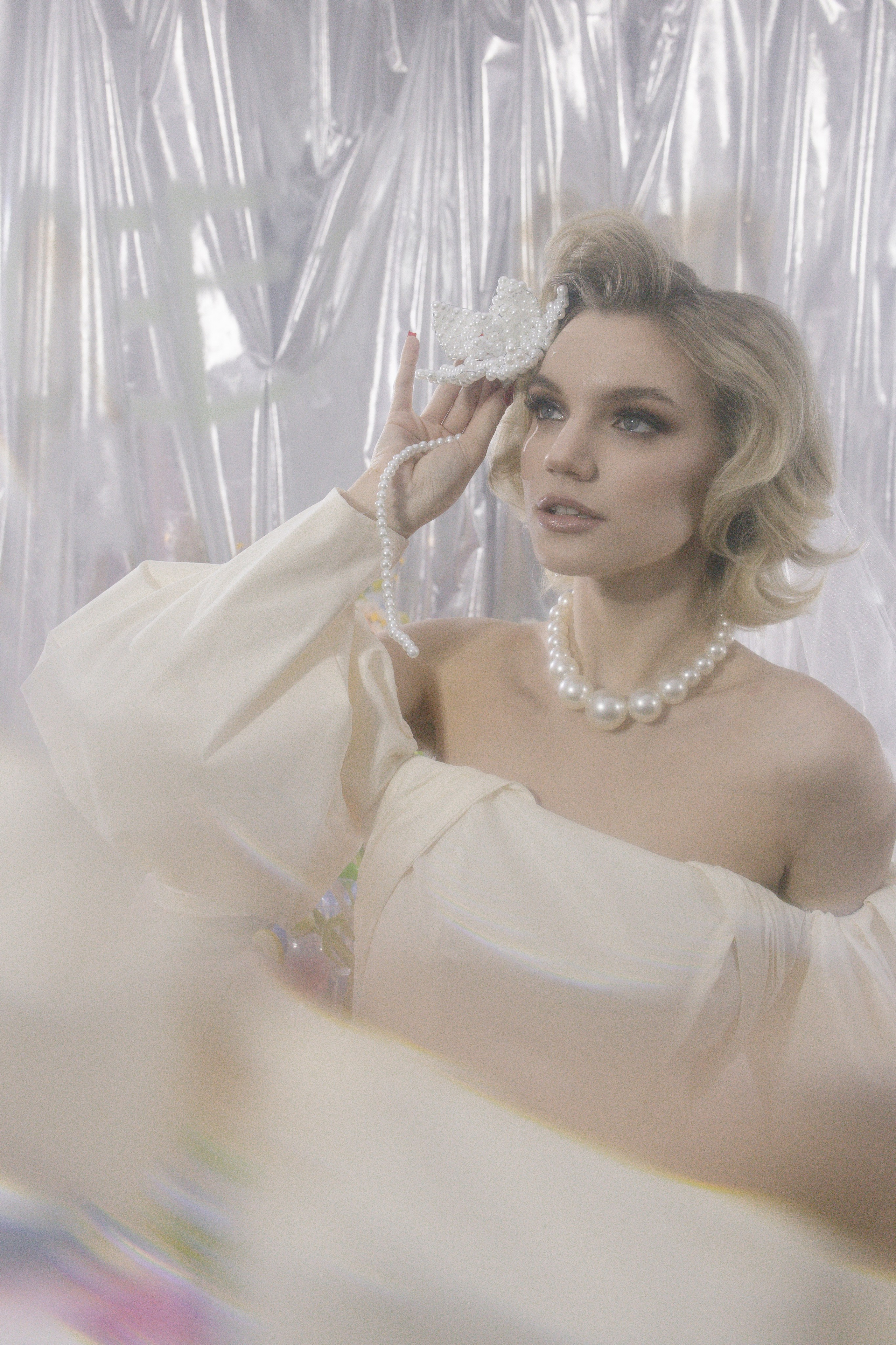 M & E. Семейный и свадебный фотограф Мария Нетребко г. Калининград