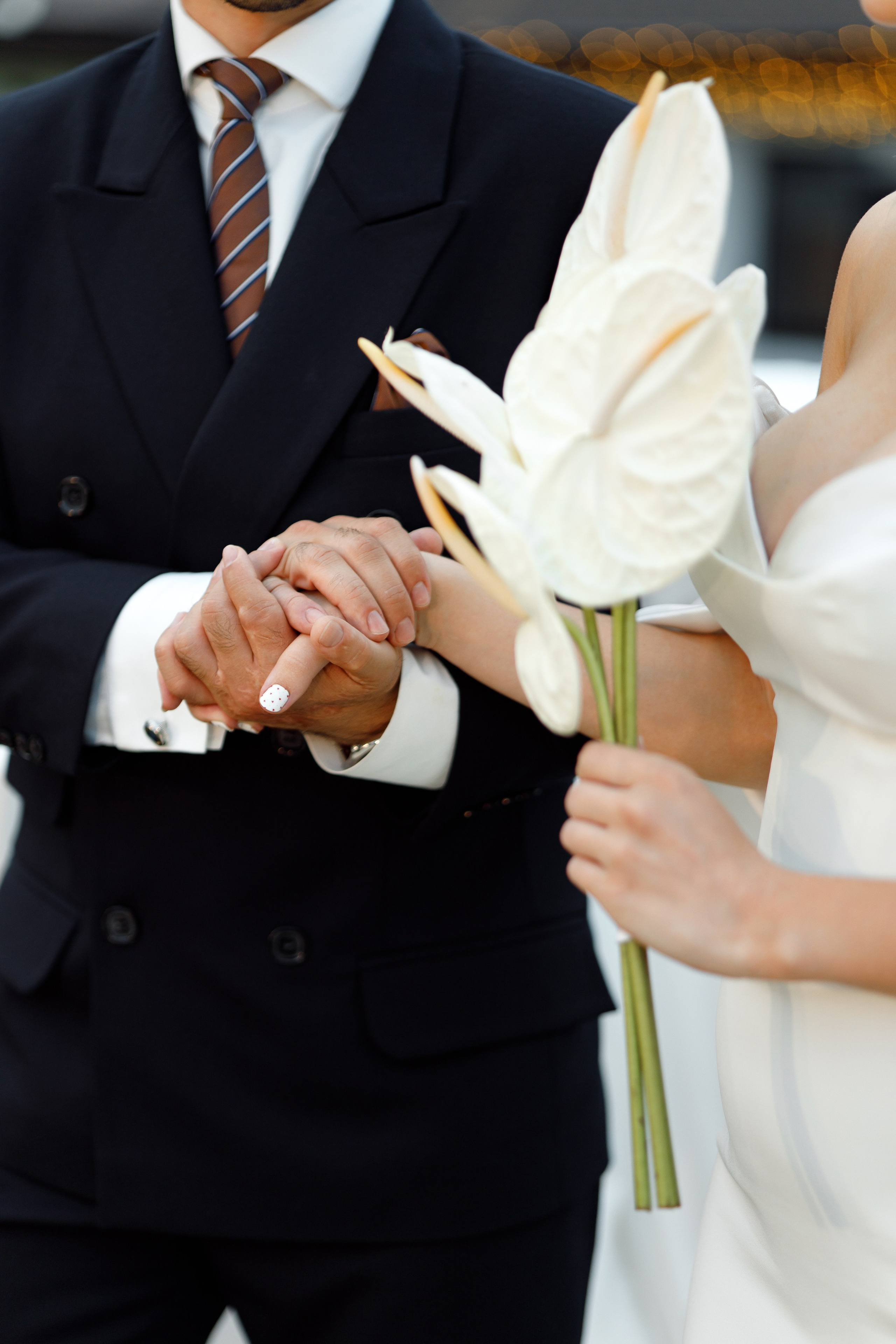 Евгения и Левон | Свадебная годовщина. Свадебный фотограф Минск РБ