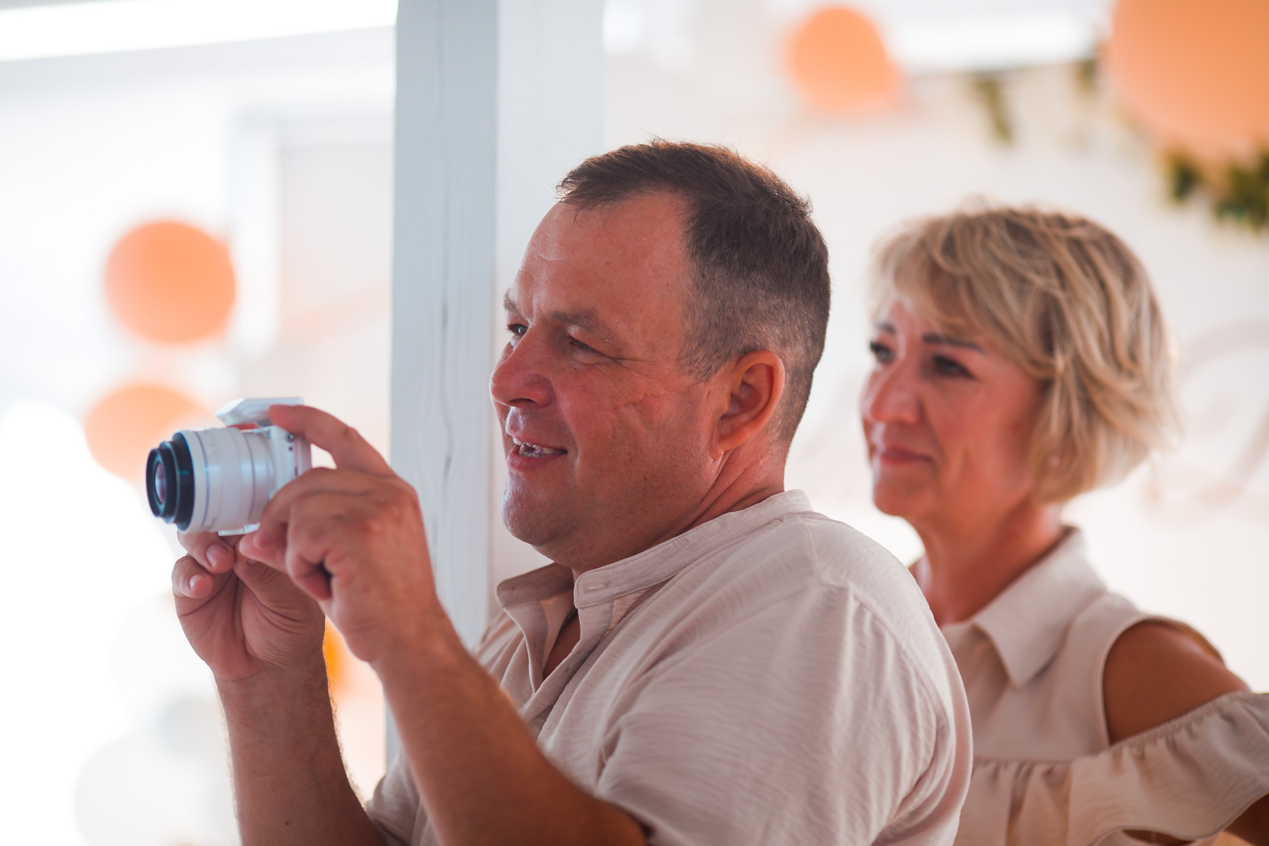 Свадьба.Ла Грейс. Дизайн интерьера Керчь, дизайнер интерьера Еремина Мария Керчь, Симфер