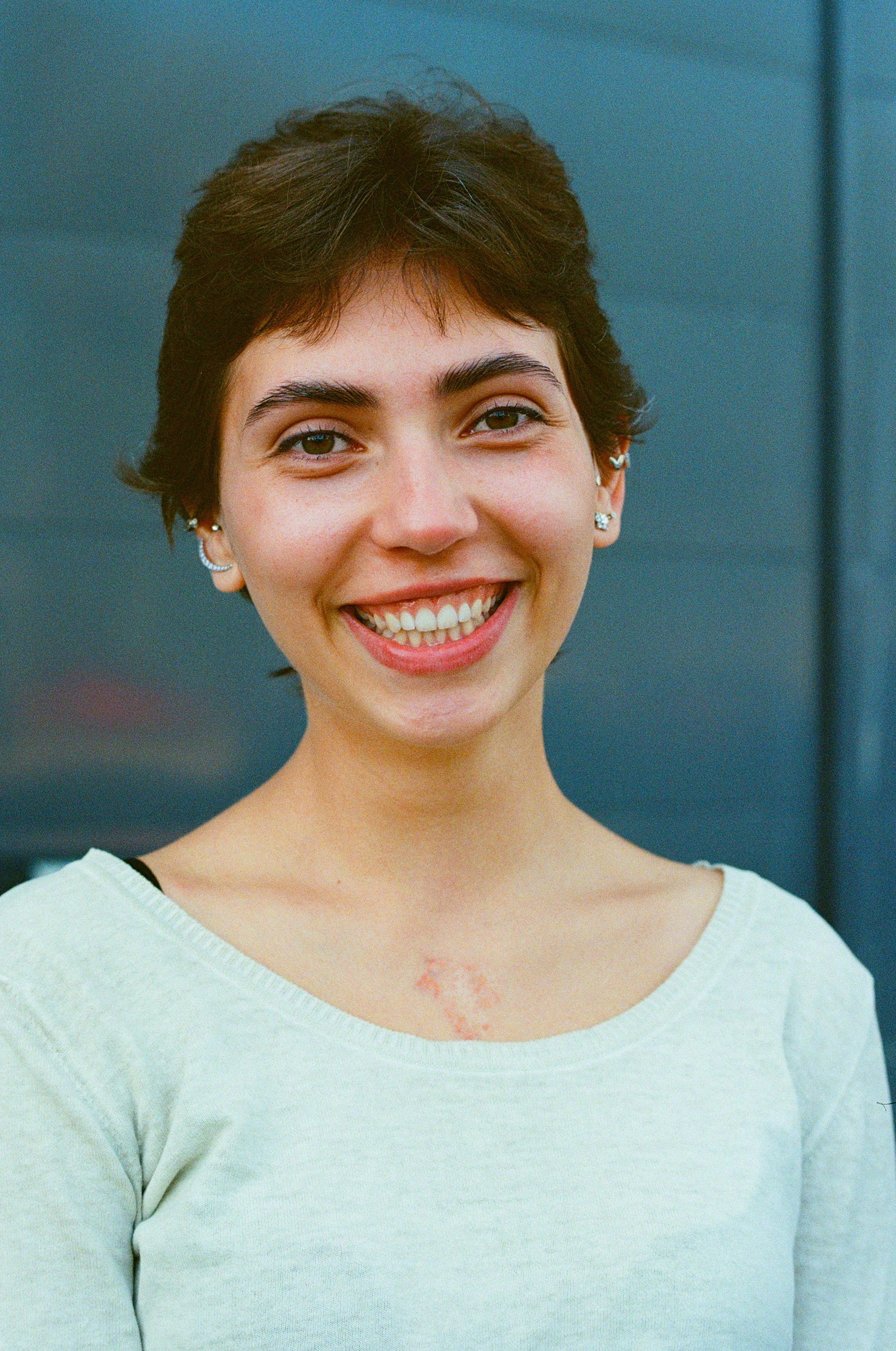 Лига Городов 2024. #спецкорНвер