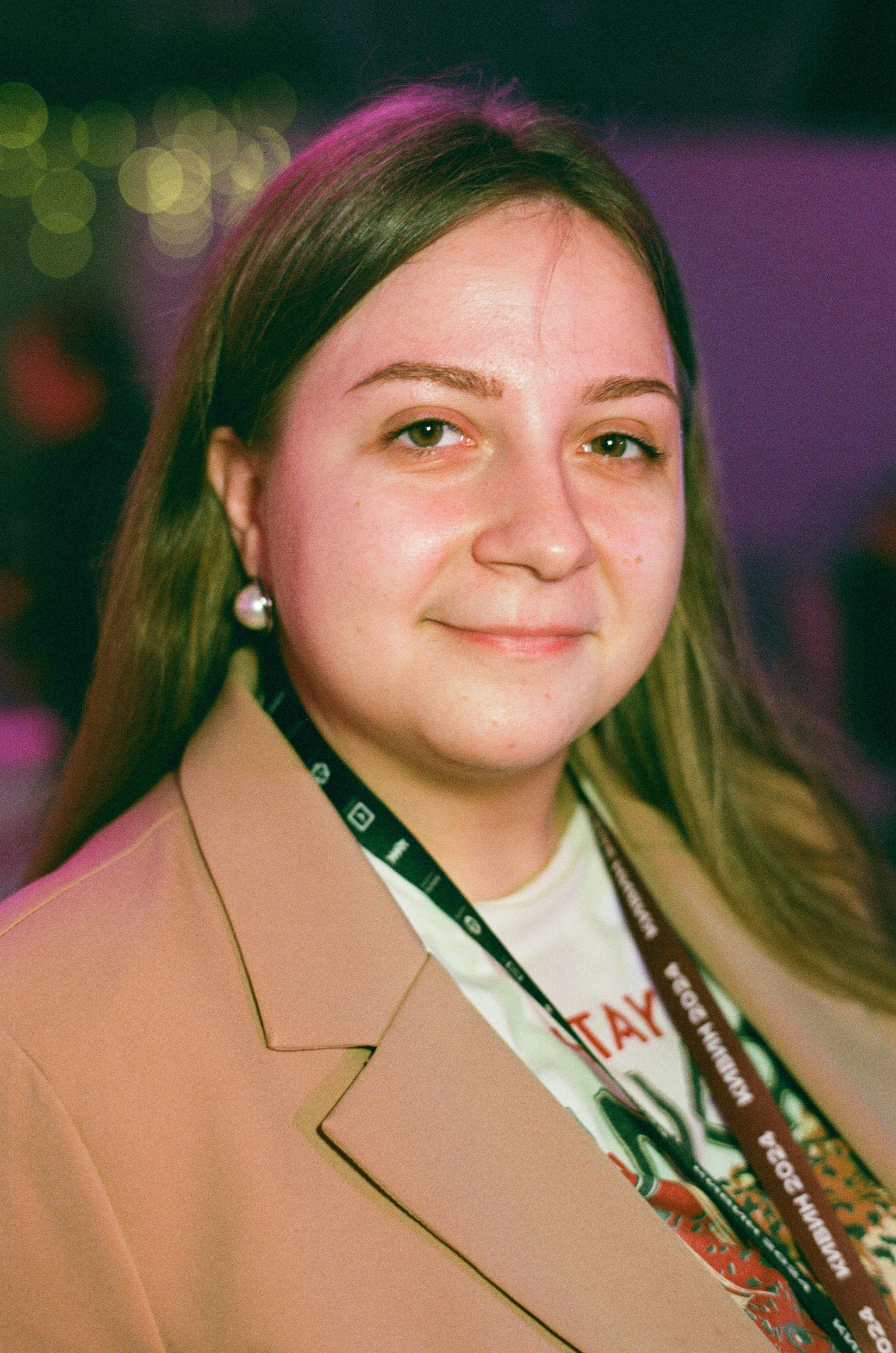 КиВиН-2024. #спецкорНвер