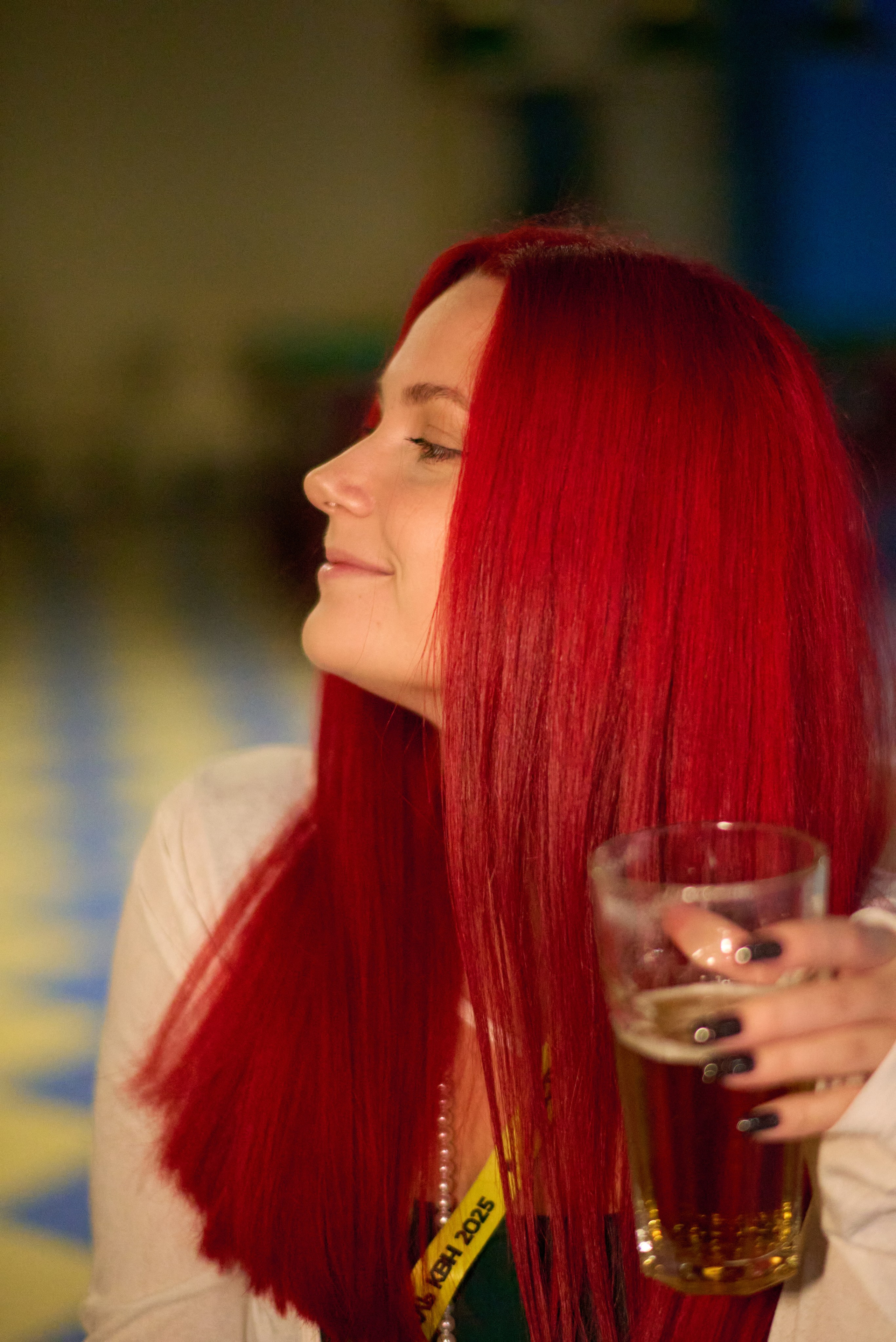 КиВиН-2025. #спецкорНвер