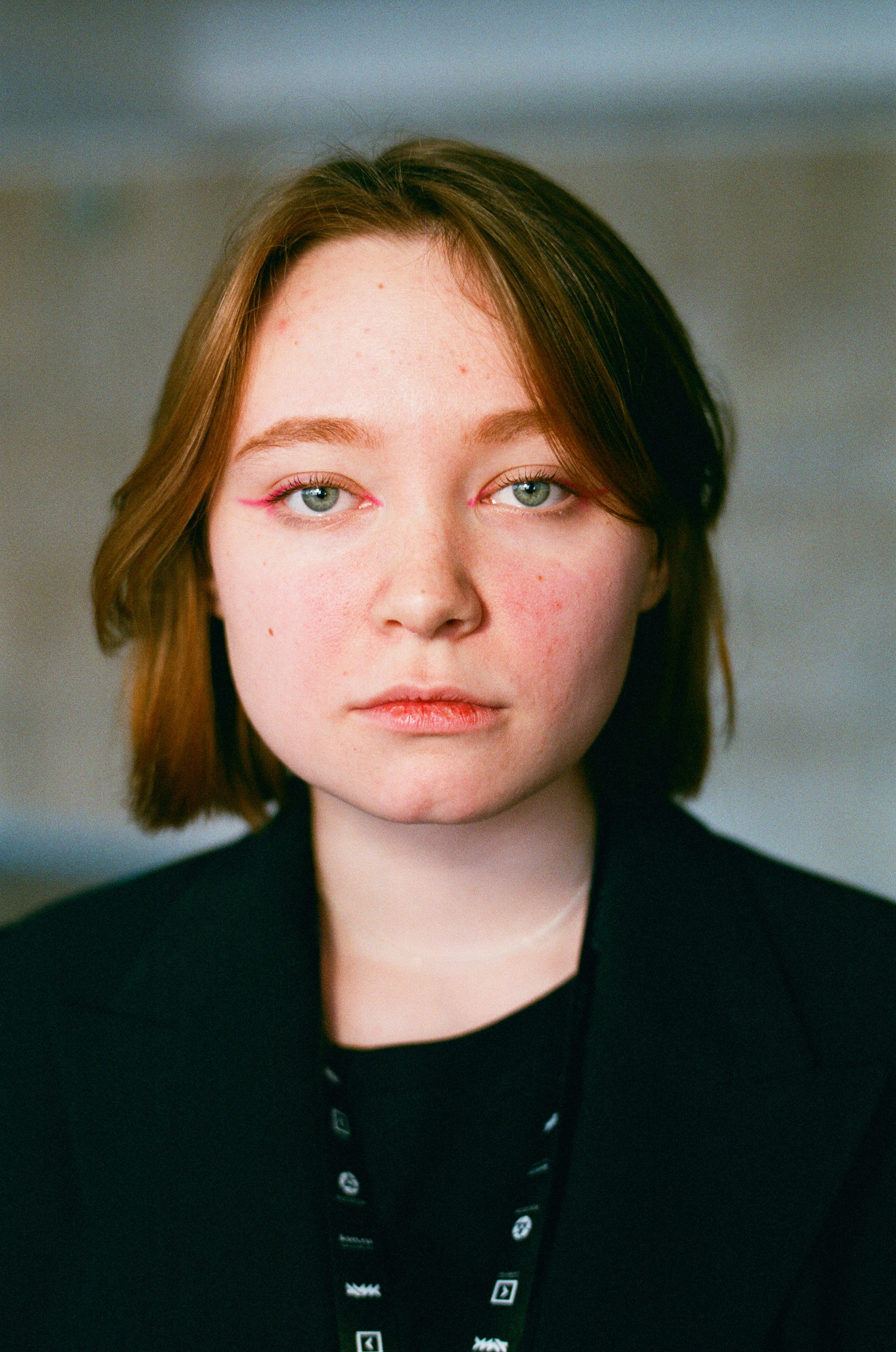 КиВиН-2024. #спецкорНвер