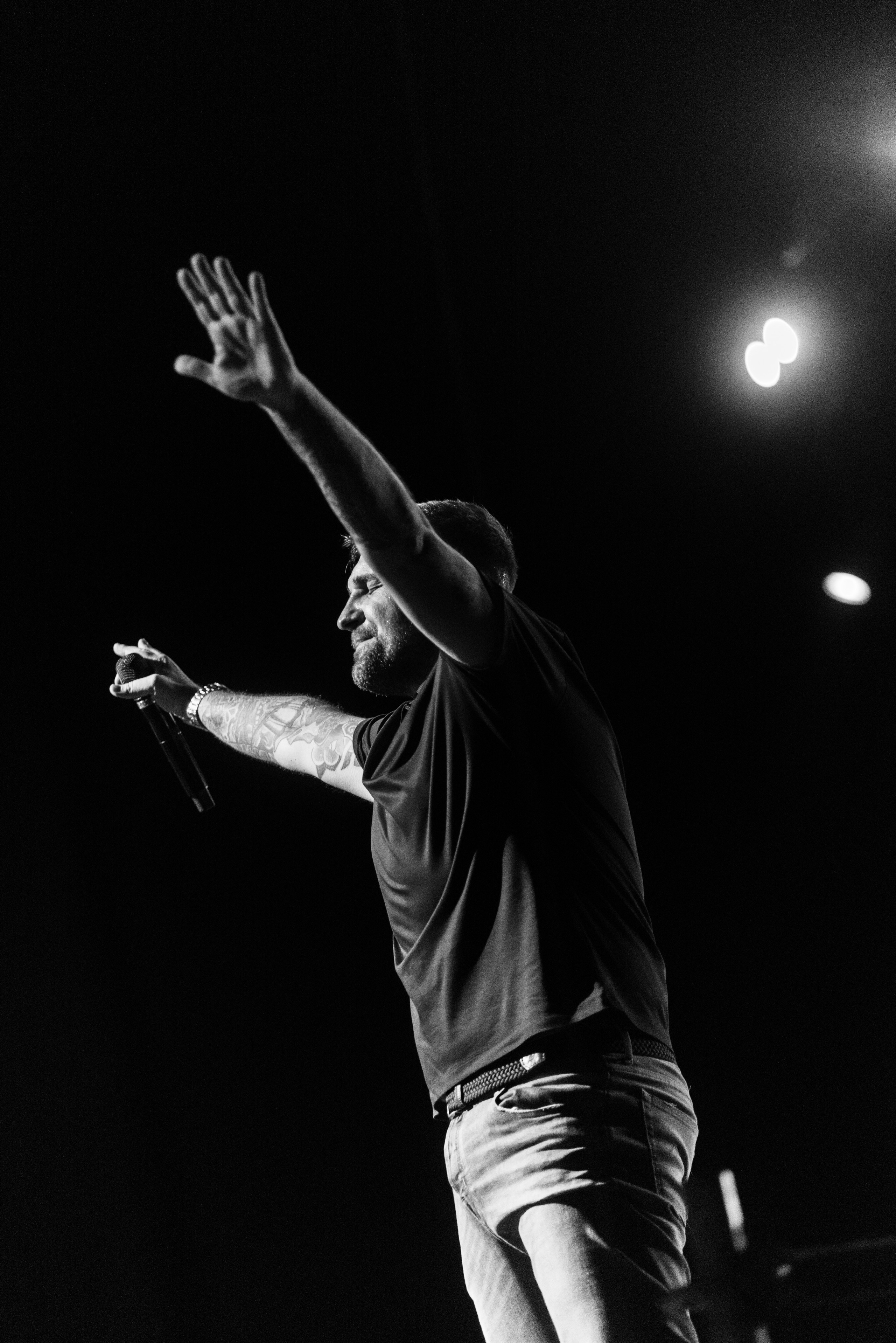 Баста|Казань. СВАДЕБНЫЙ ФОТОГРАФ Яна Арбан Йошкар-Ола/Казань/Москва/Санкт-Петербург