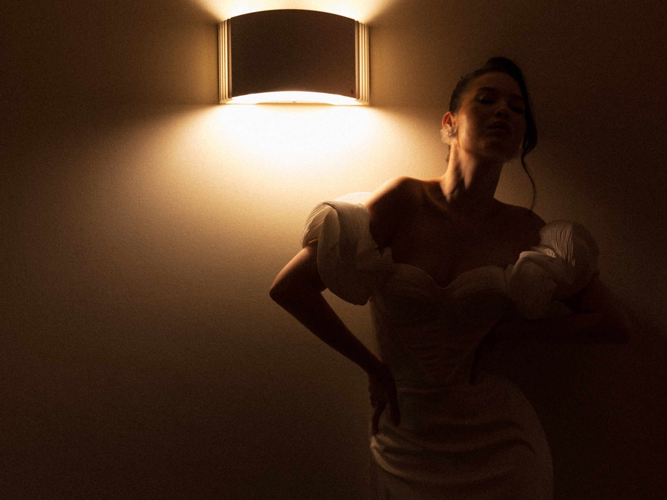 Gabbiano|MarryMe. СВАДЕБНЫЙ ФОТОГРАФ Яна Арбан Йошкар-Ола/Казань/Москва/Санкт-Петербург