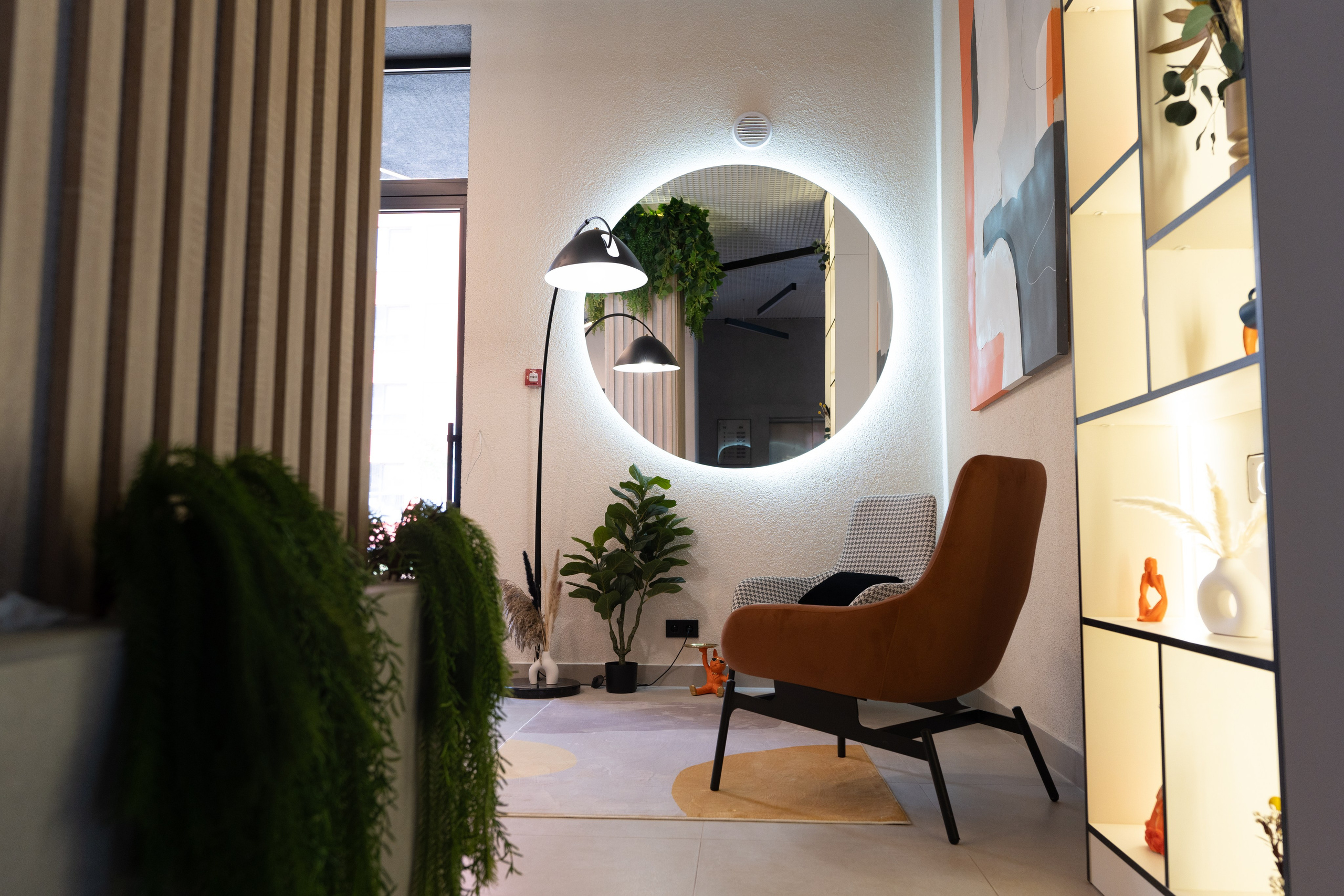 Коммерческая сьемка. PROmedia