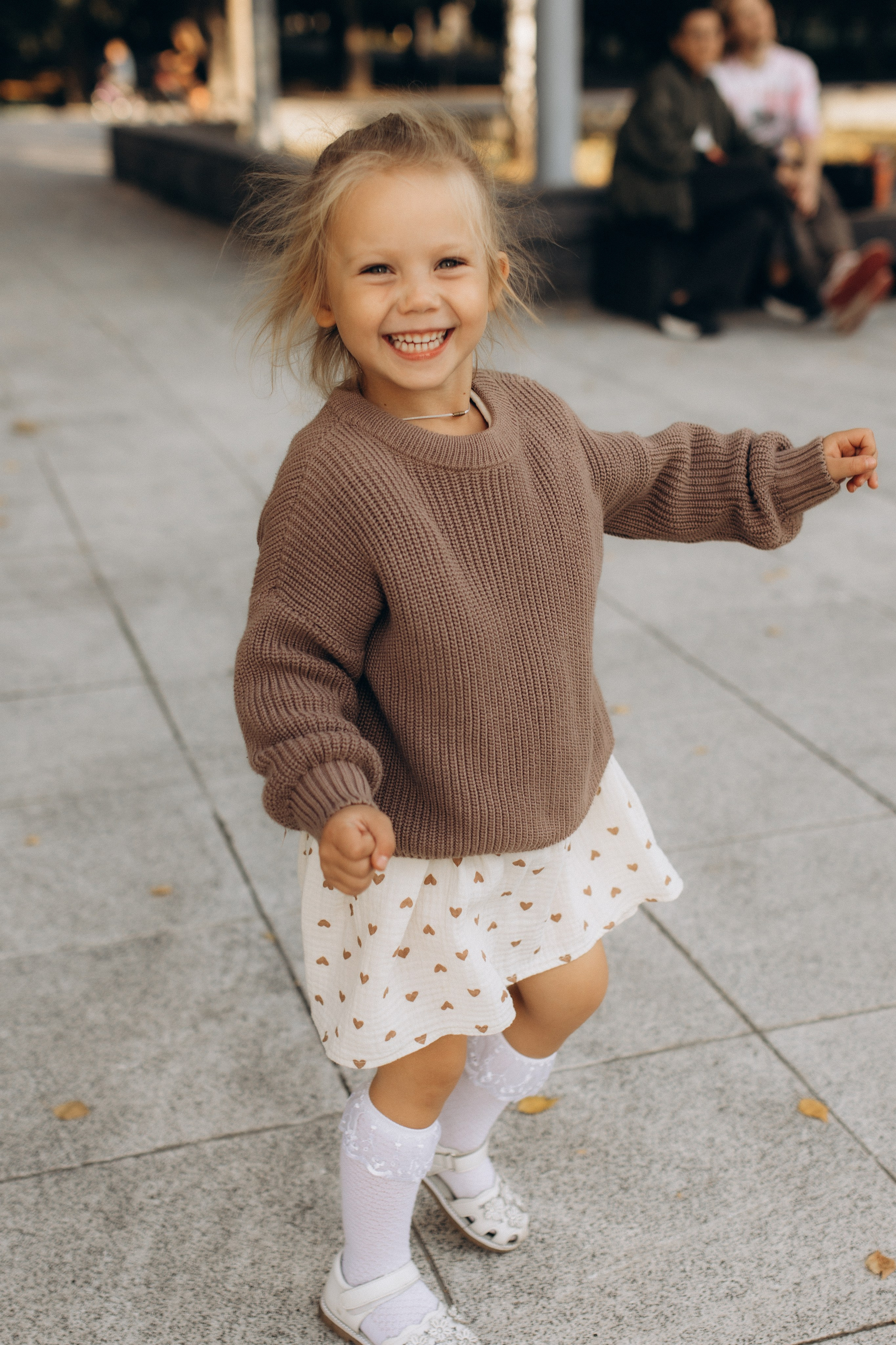 Счастье на двоих. Семейный фотограф lifestyle в Новосибирске Елена Шпилевая