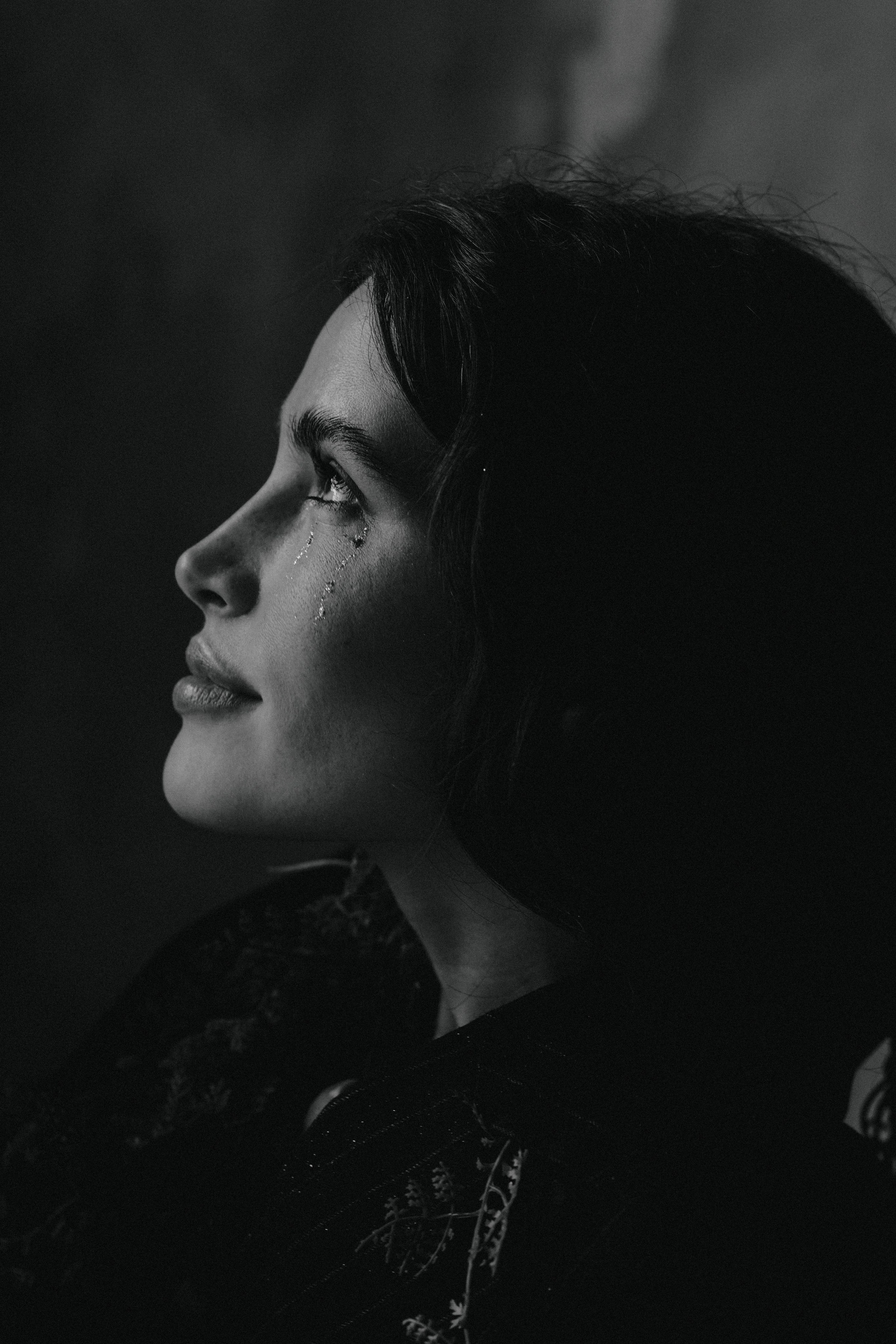 Влада | ворк 2025. Фотограф Виктория Виноградова