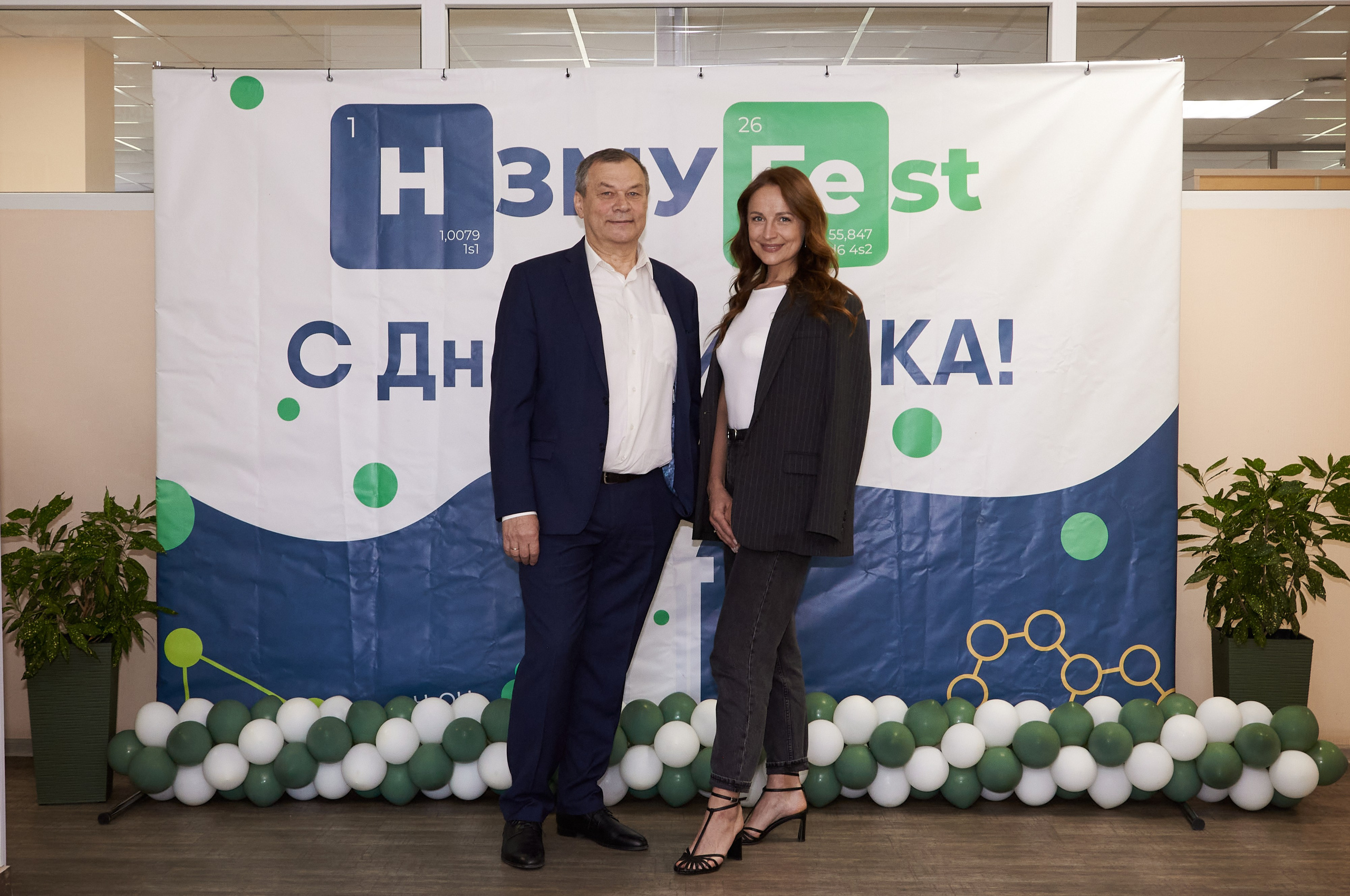 Репортажная сЪемка. Семейный и Свадебный фотограф