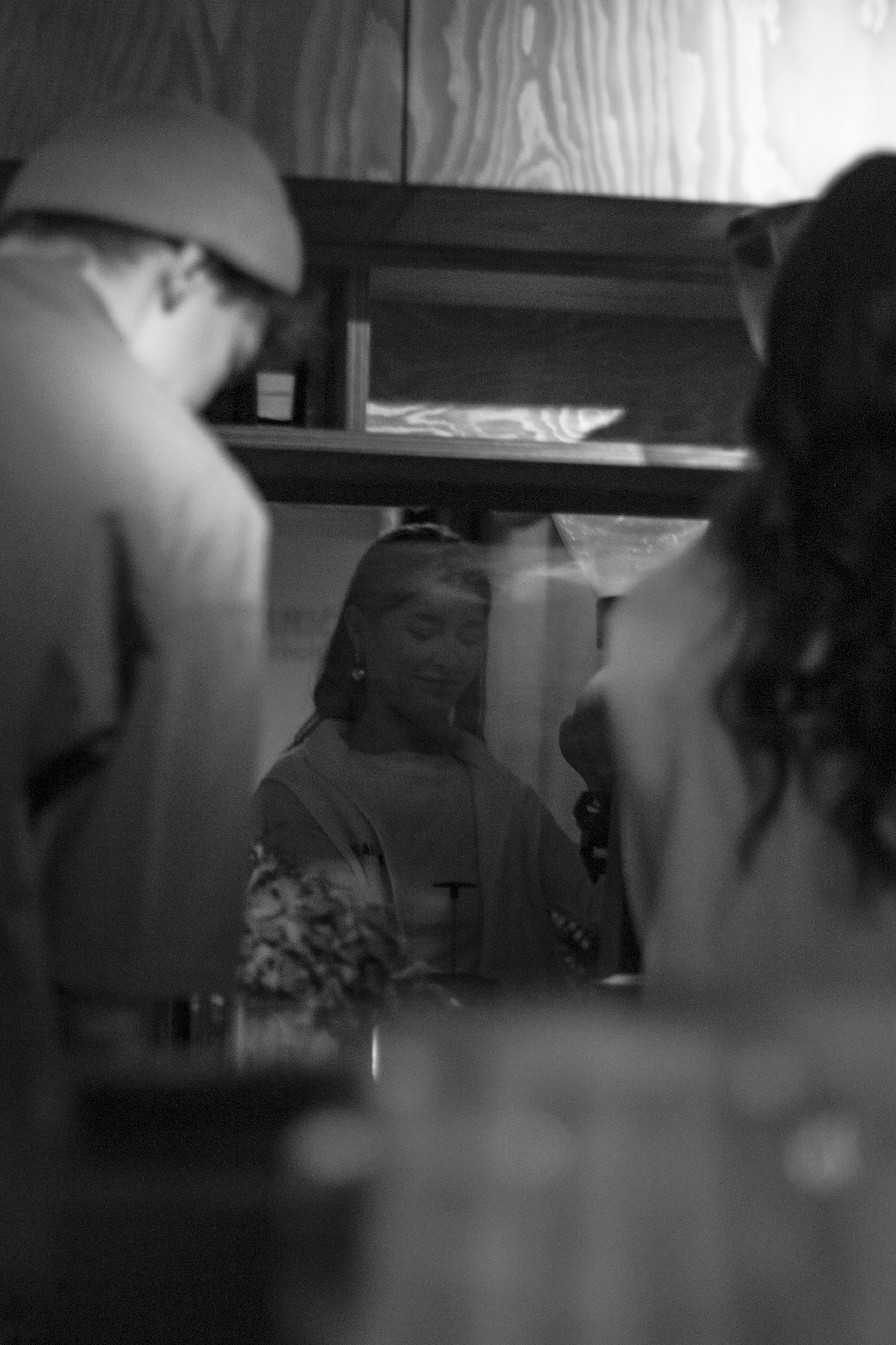 Кофейня. Фотограф Красная поляна|Сочи|Сириус