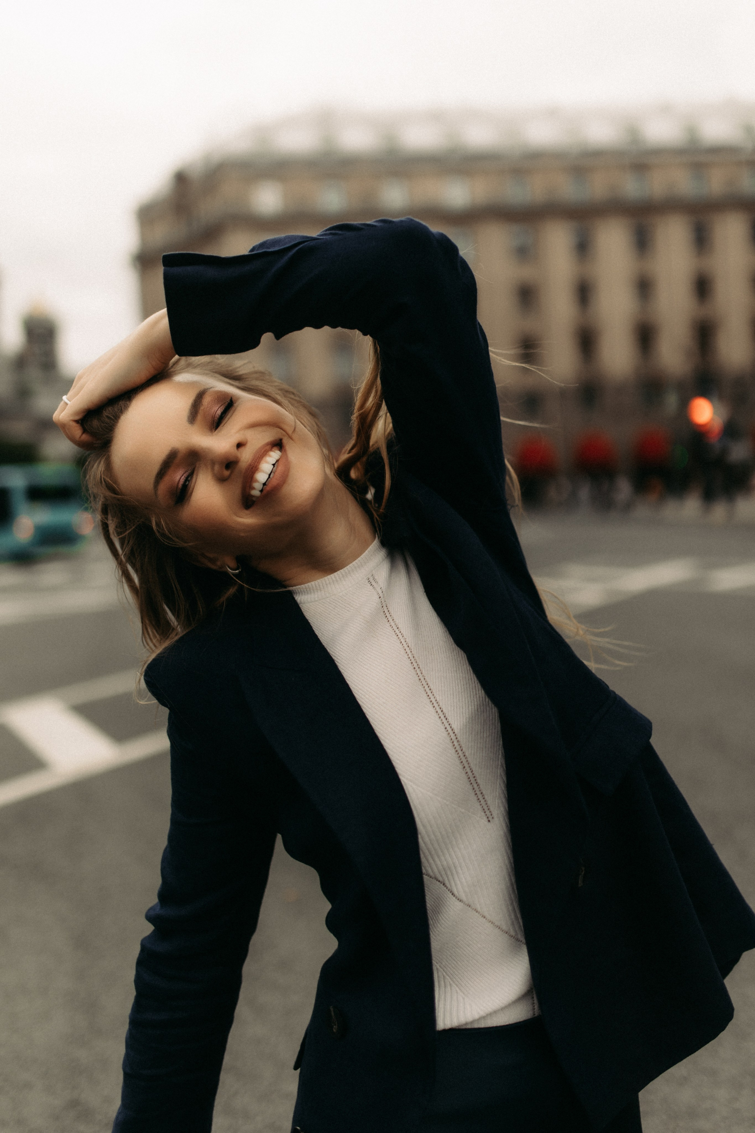 Екатерина. Фотограф в Санкт-Петербурге